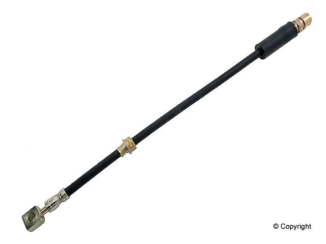 ATE Brake Hydraulic Hose