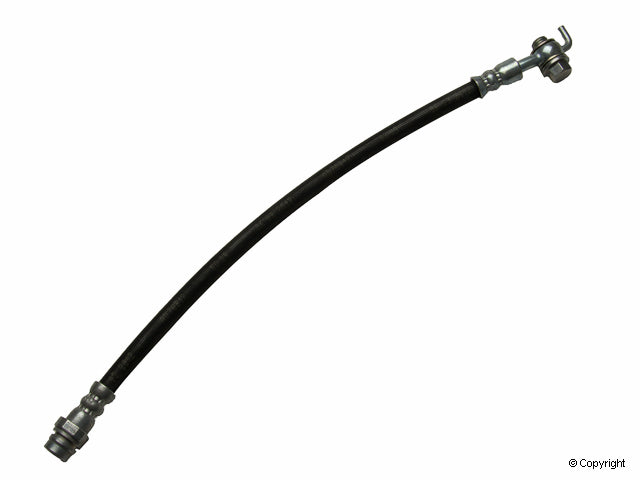 ATE Brake Hydraulic Hose