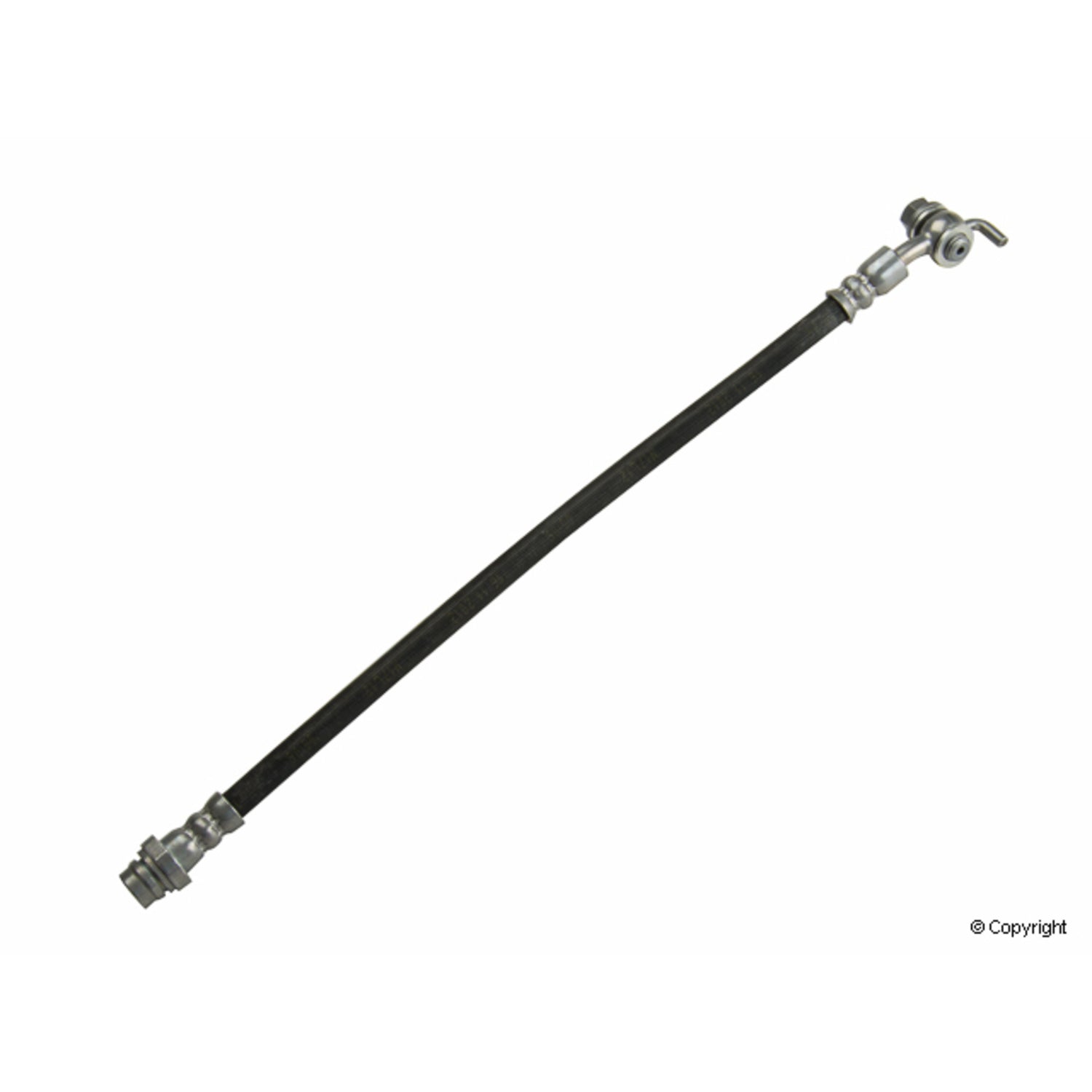 ATE Brake Hydraulic Hose