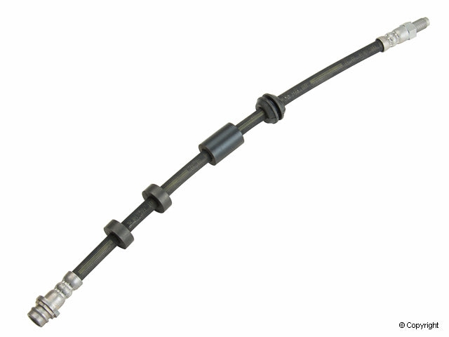 ATE Brake Hydraulic Hose
