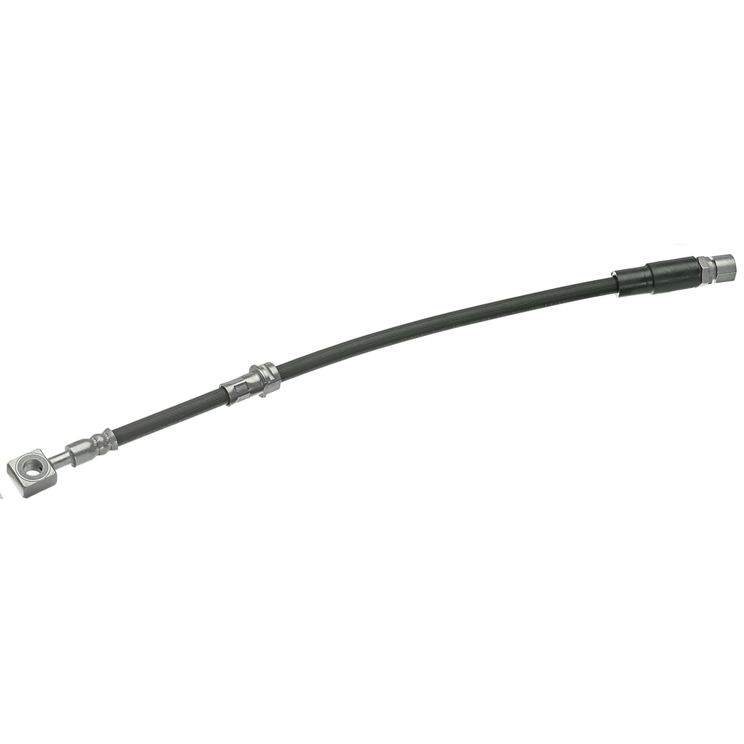 ATE Brake Hydraulic Hose 331313