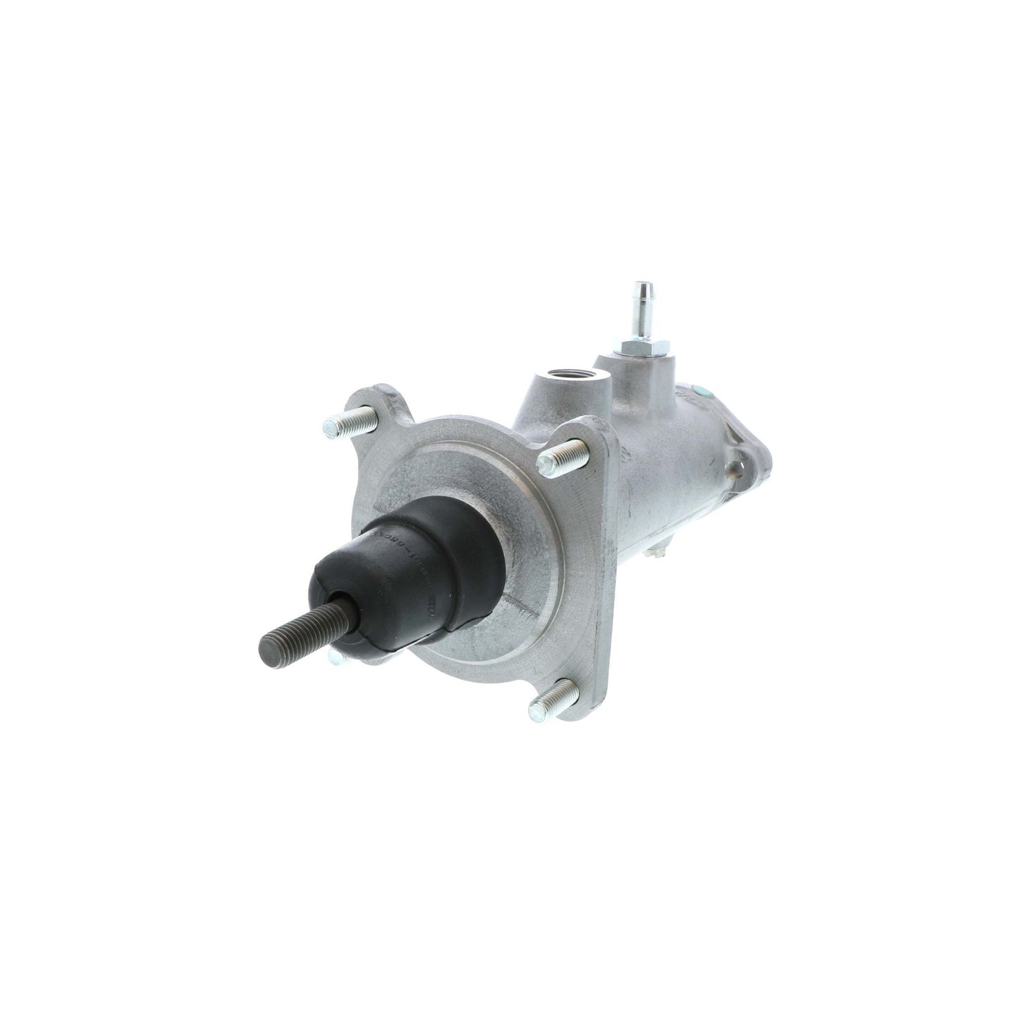 ATE Power Brake Booster