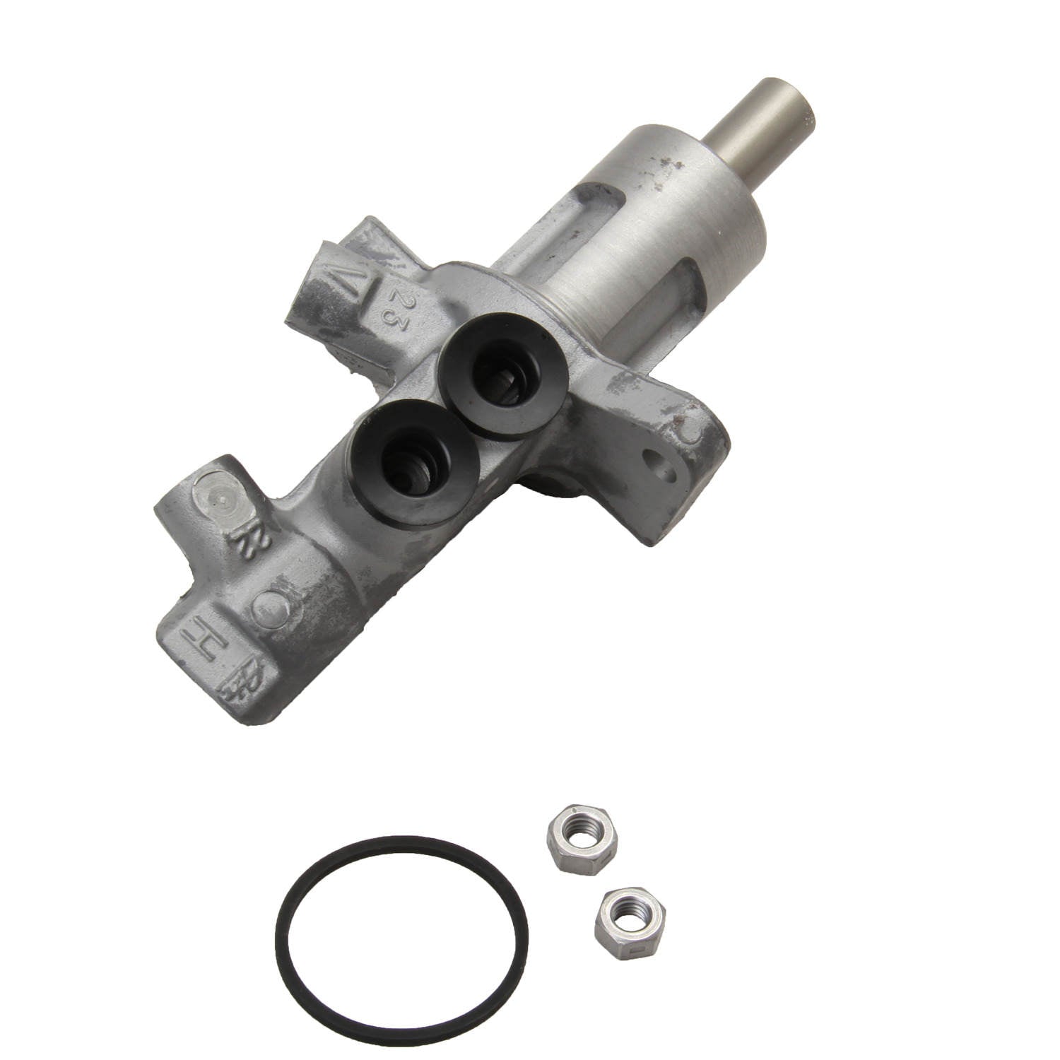 ATE Brake Master Cylinder