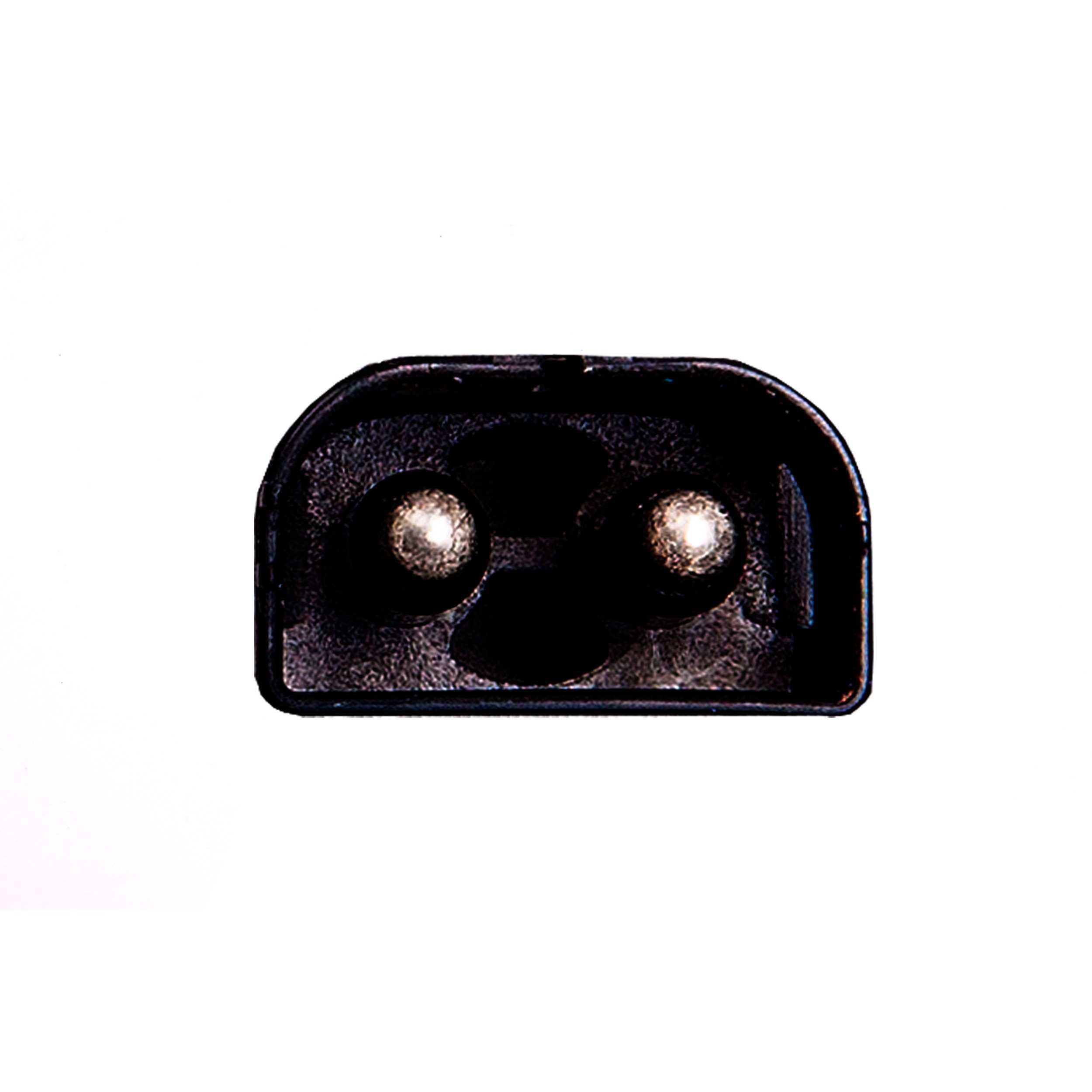 ATE ABS Wheel Speed Sensor