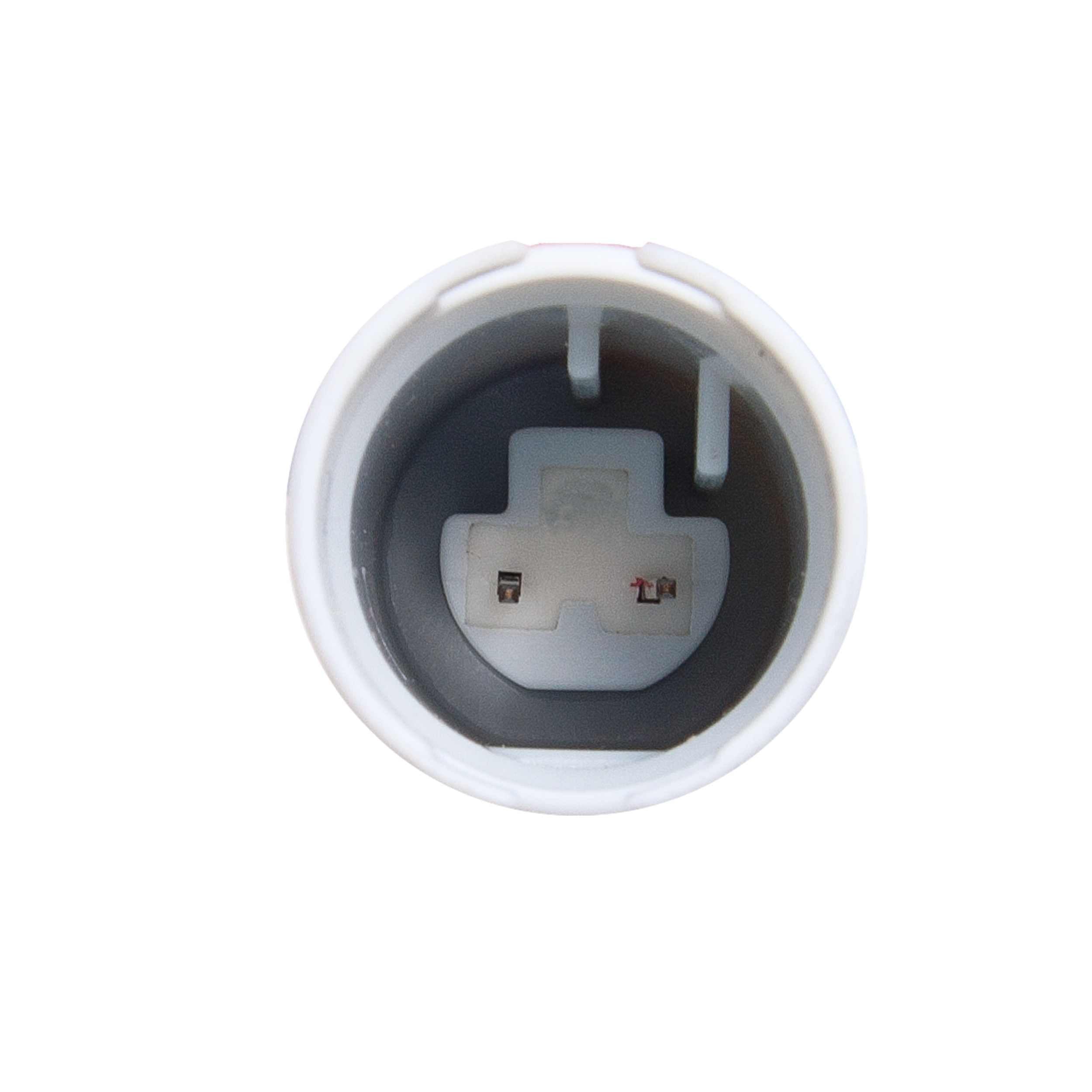 ATE ABS Wheel Speed Sensor