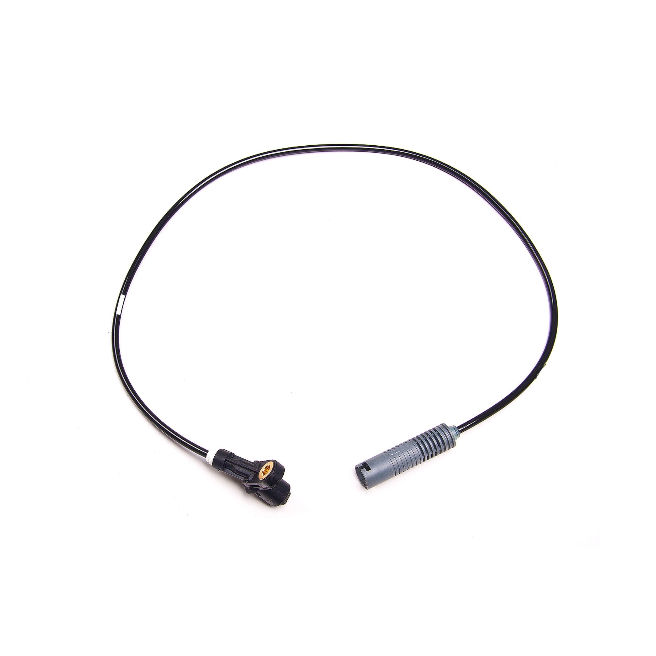 ATE ABS Wheel Speed Sensor
