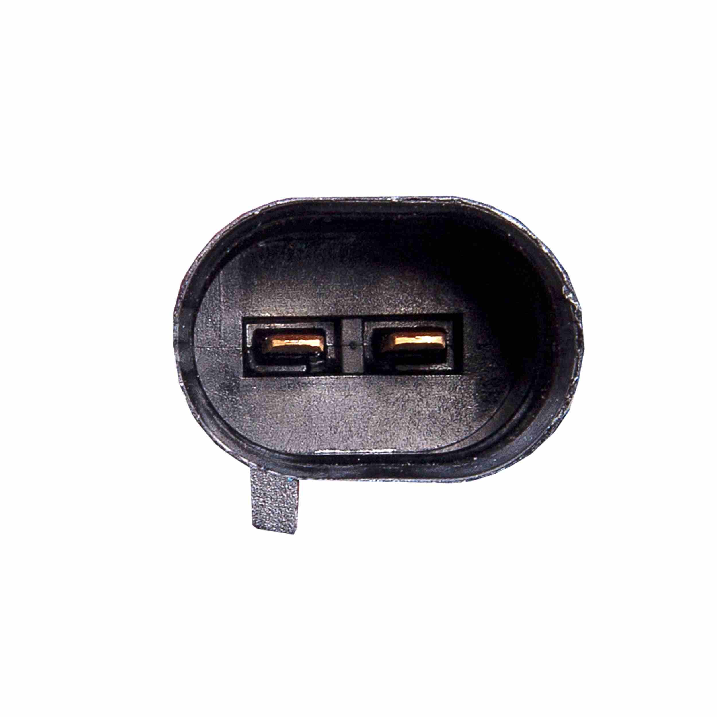 ATE ABS Wheel Speed Sensor 360082