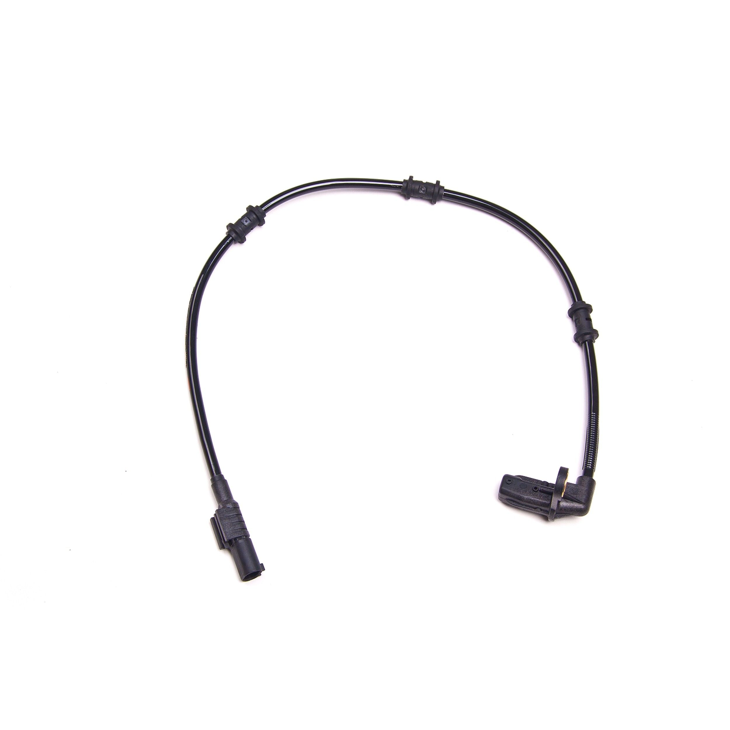 ATE ABS Wheel Speed Sensor 360082