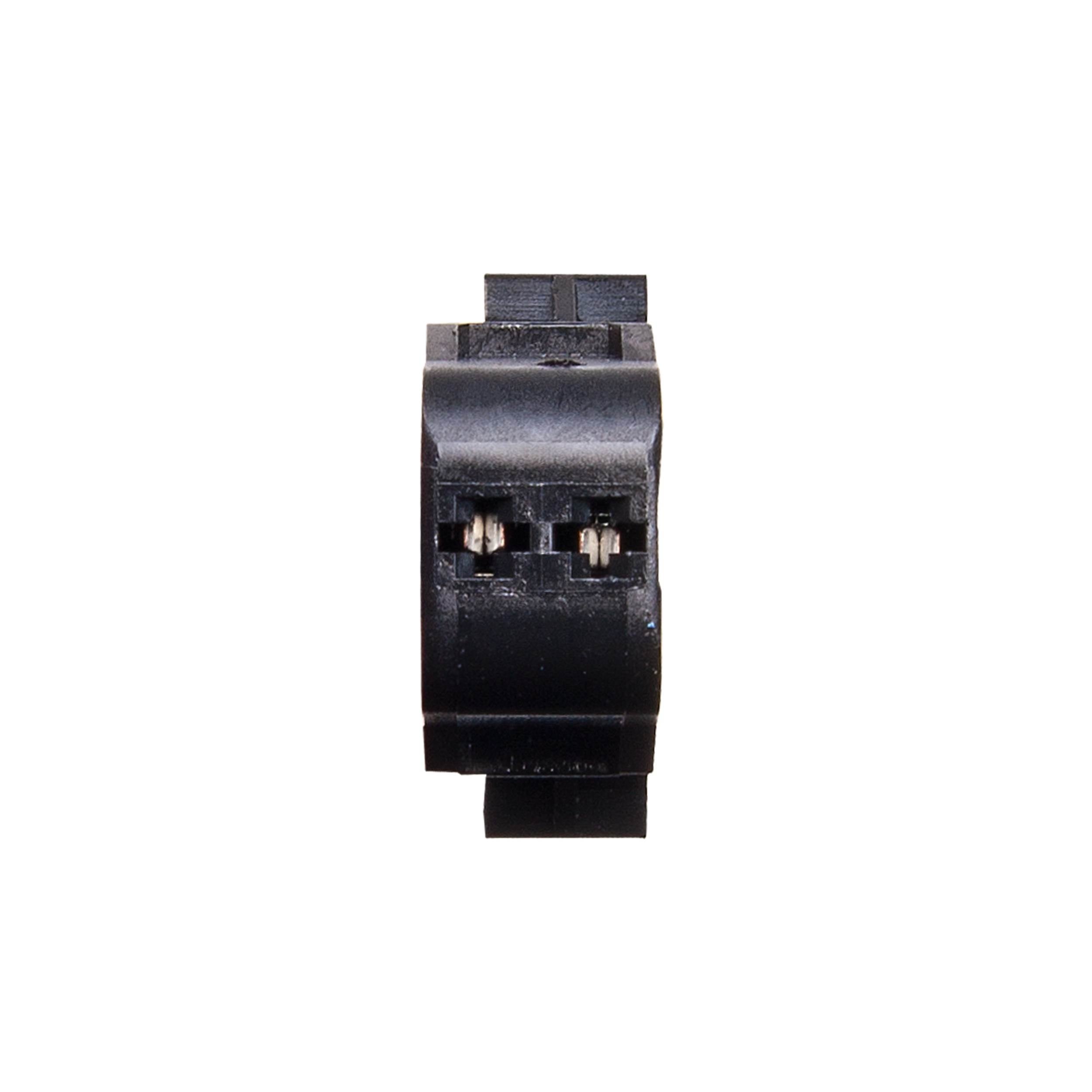 ATE ABS Wheel Speed Sensor