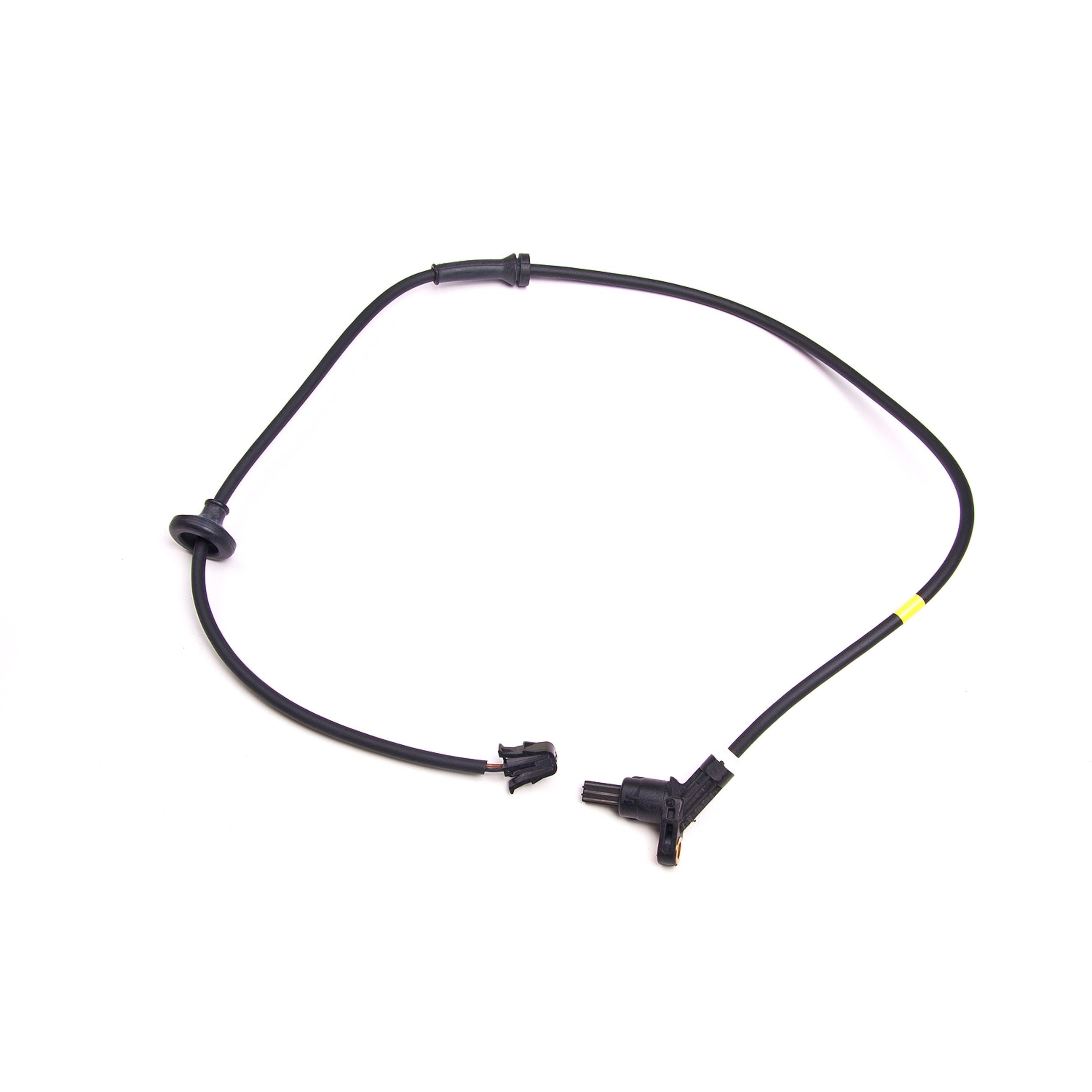 ATE ABS Wheel Speed Sensor