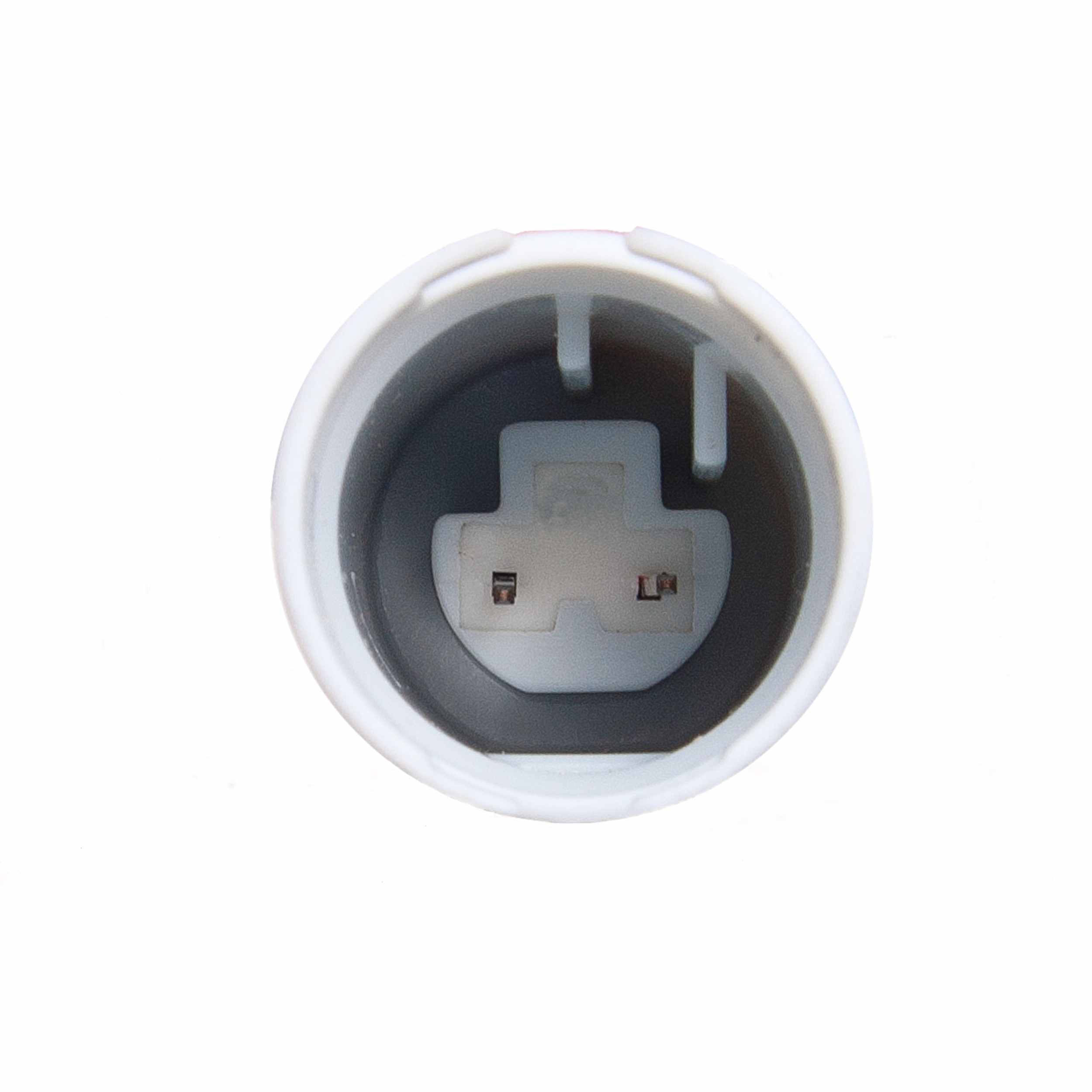 ATE ABS Wheel Speed Sensor