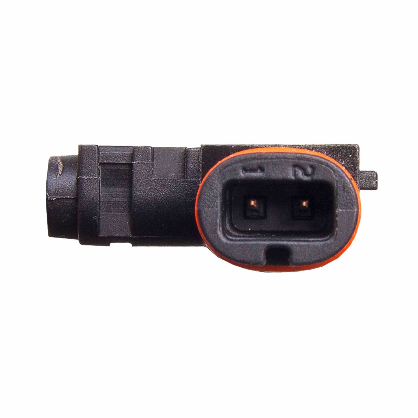 ATE ABS Wheel Speed Sensor 360119