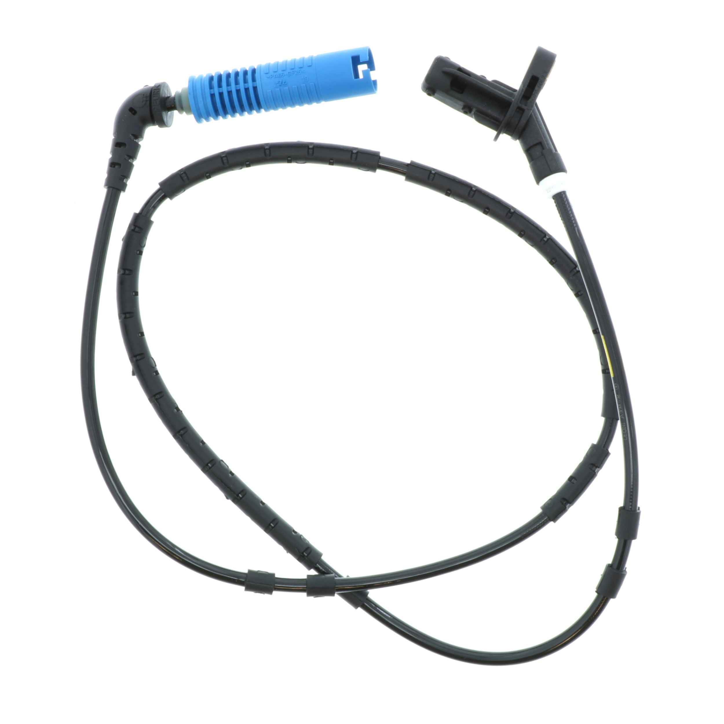 ATE ABS Wheel Speed Sensor 360125