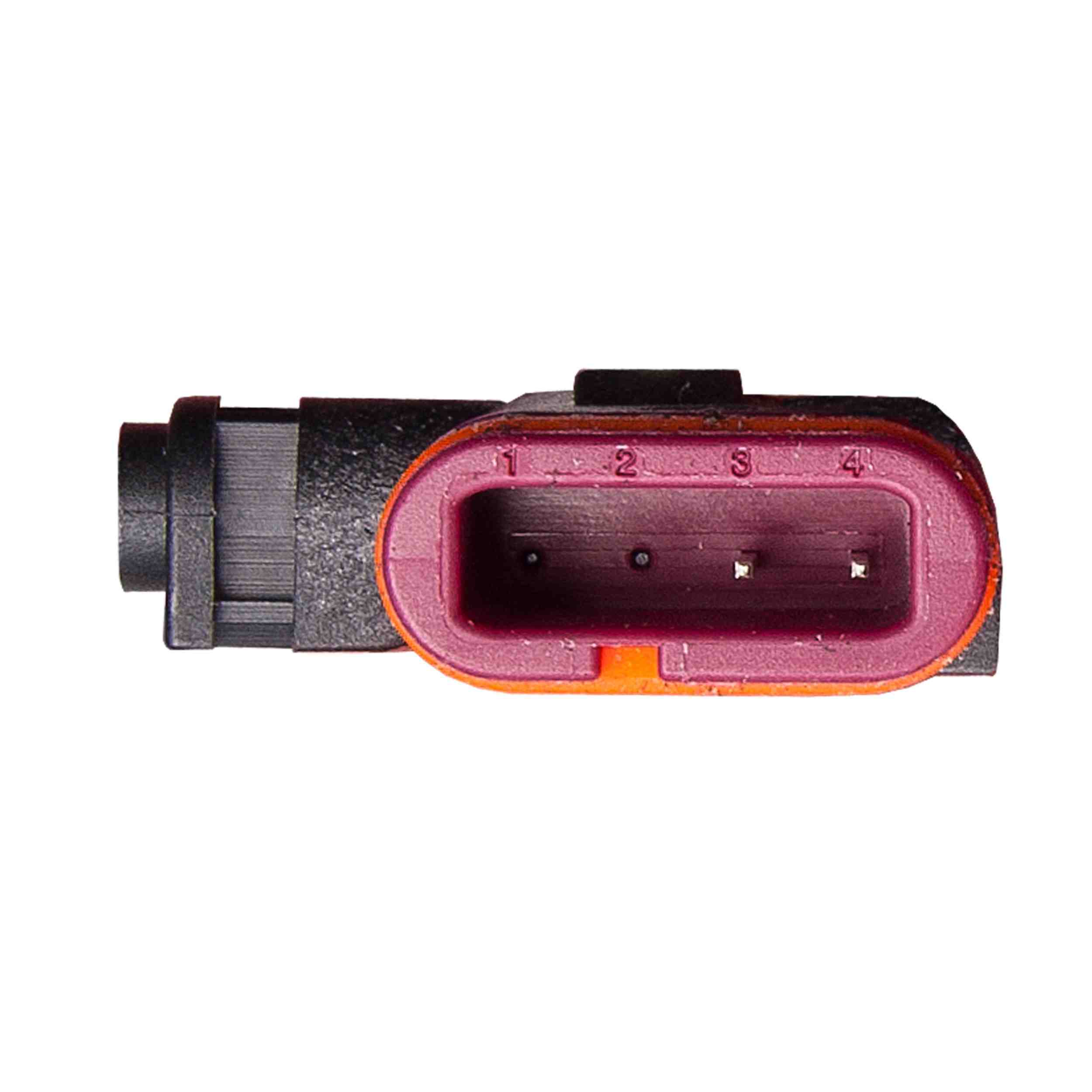 ATE ABS Wheel Speed Sensor 360183