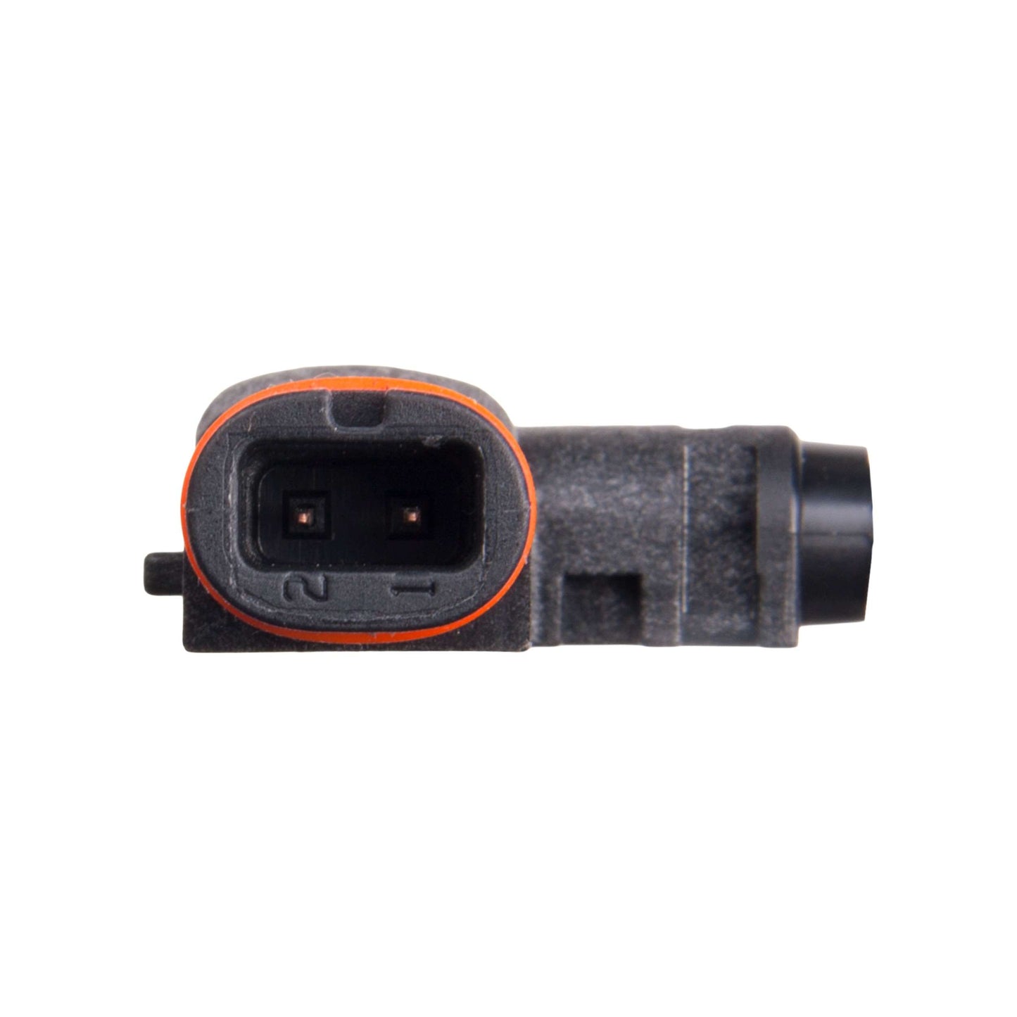 ATE ABS Wheel Speed Sensor 360196