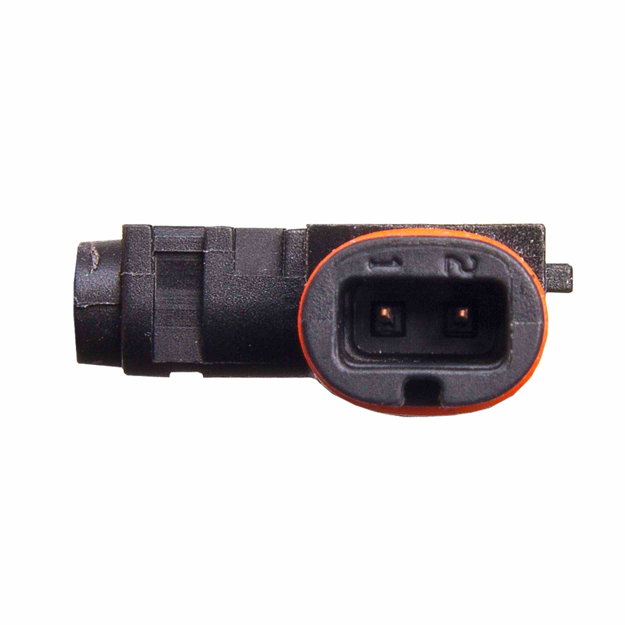 ATE ABS Wheel Speed Sensor 360197