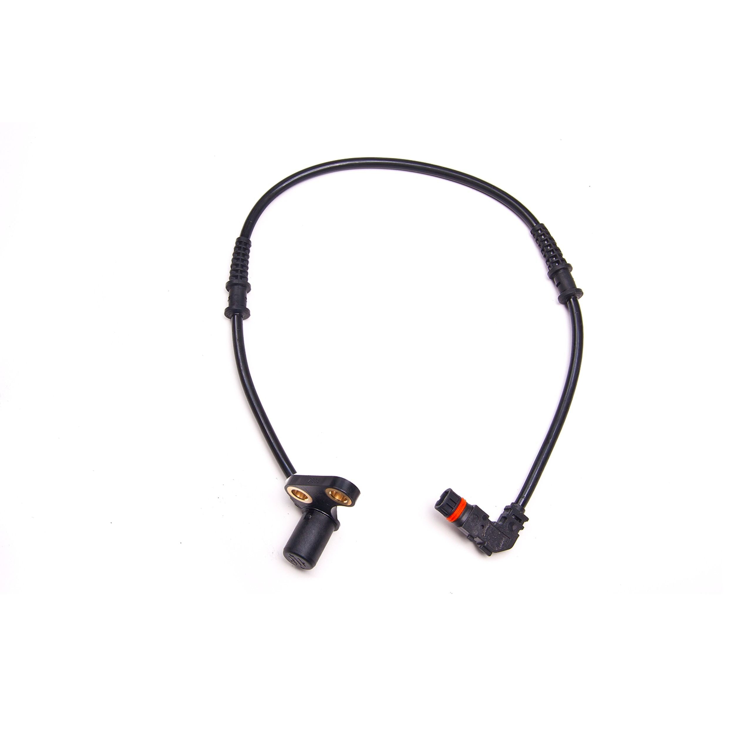 ATE ABS Wheel Speed Sensor 360197