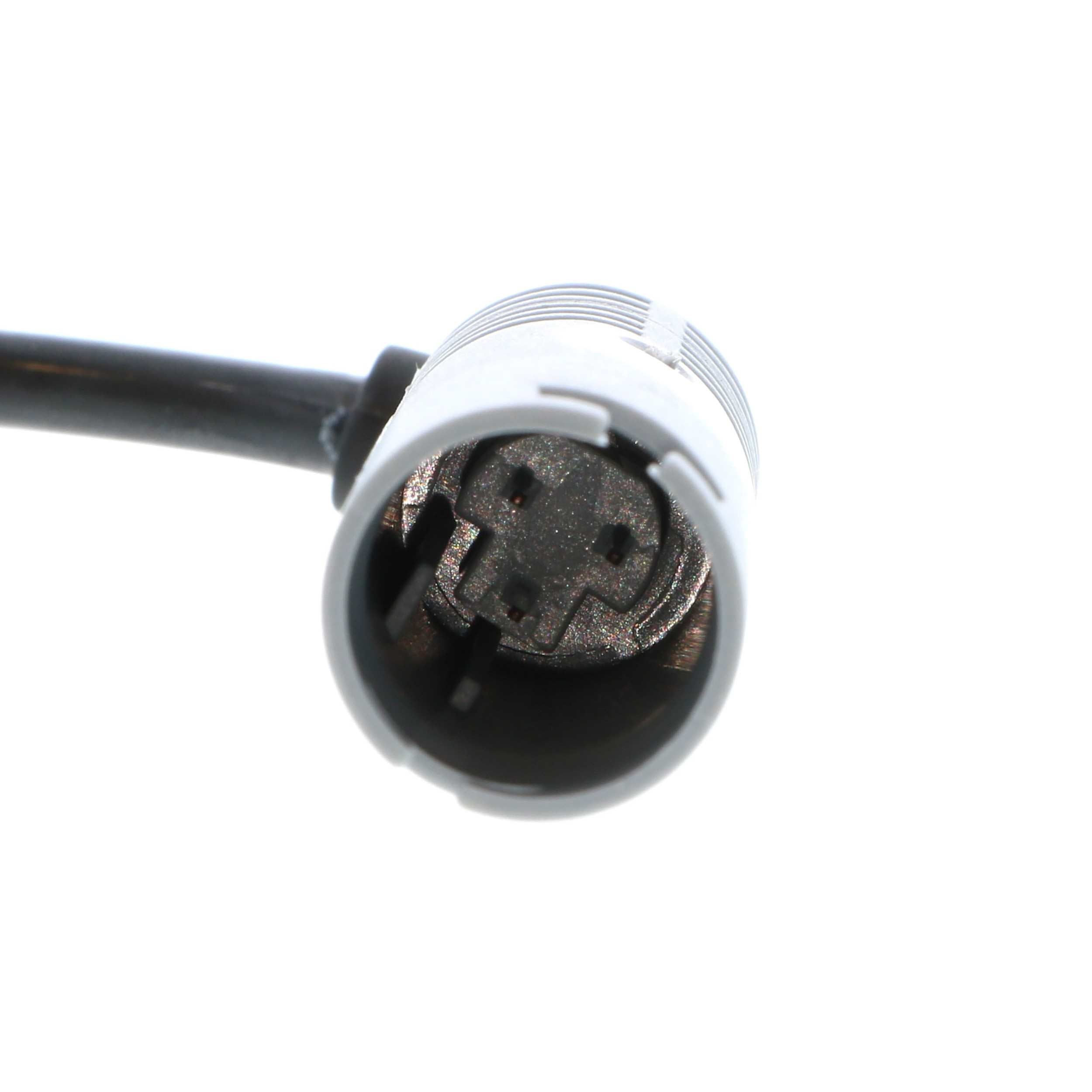 ATE ABS Wheel Speed Sensor