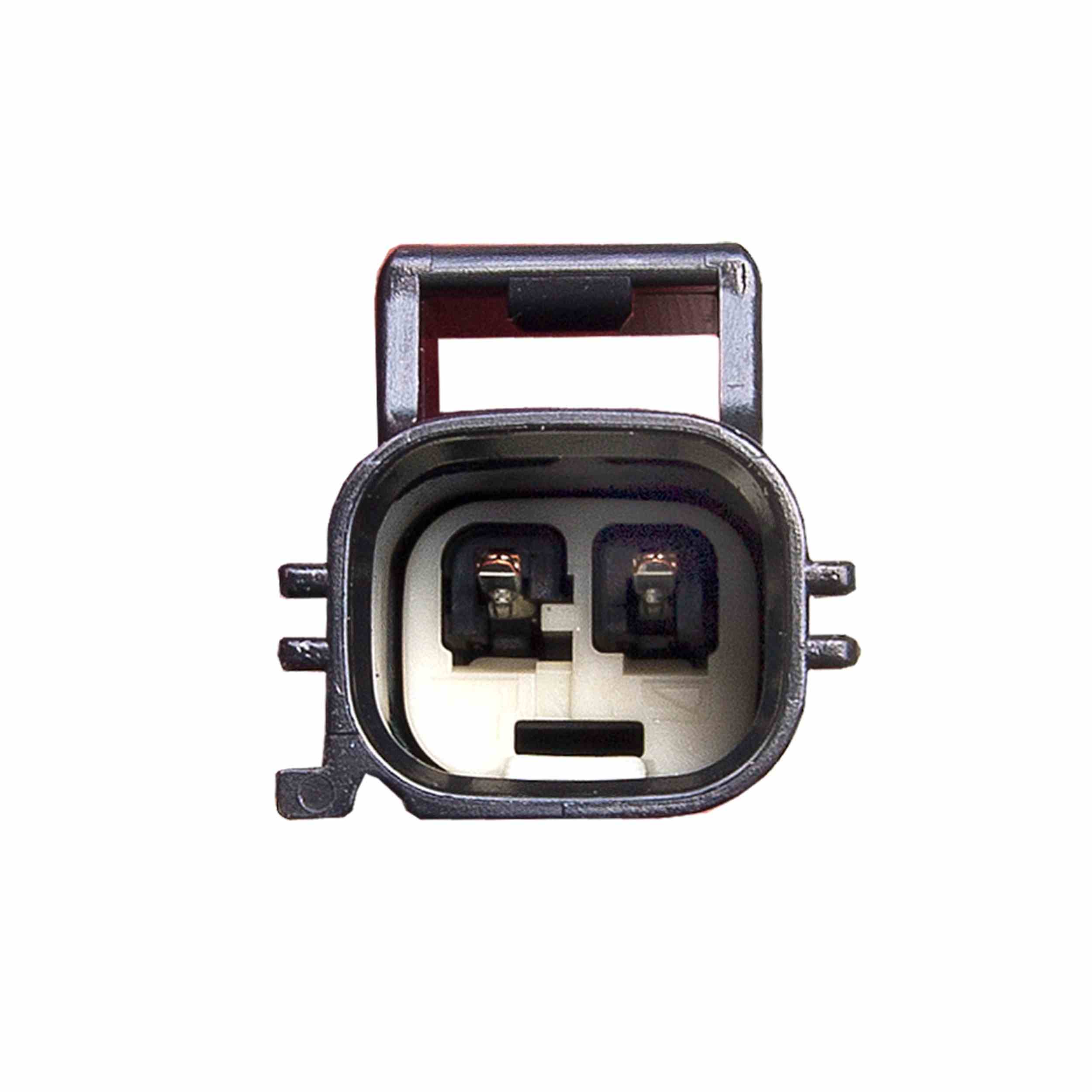 ATE ABS Wheel Speed Sensor 360230