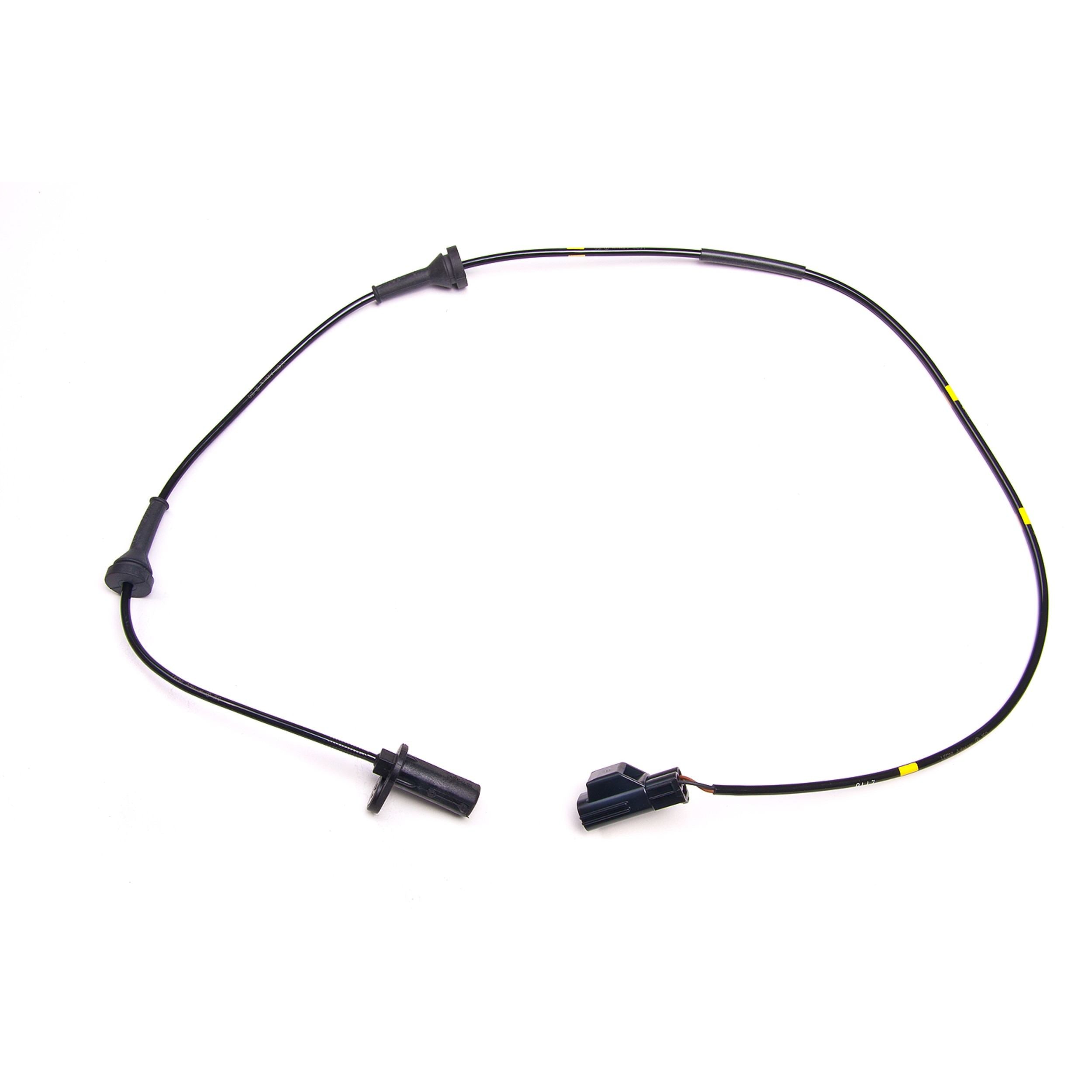 ATE ABS Wheel Speed Sensor 360230