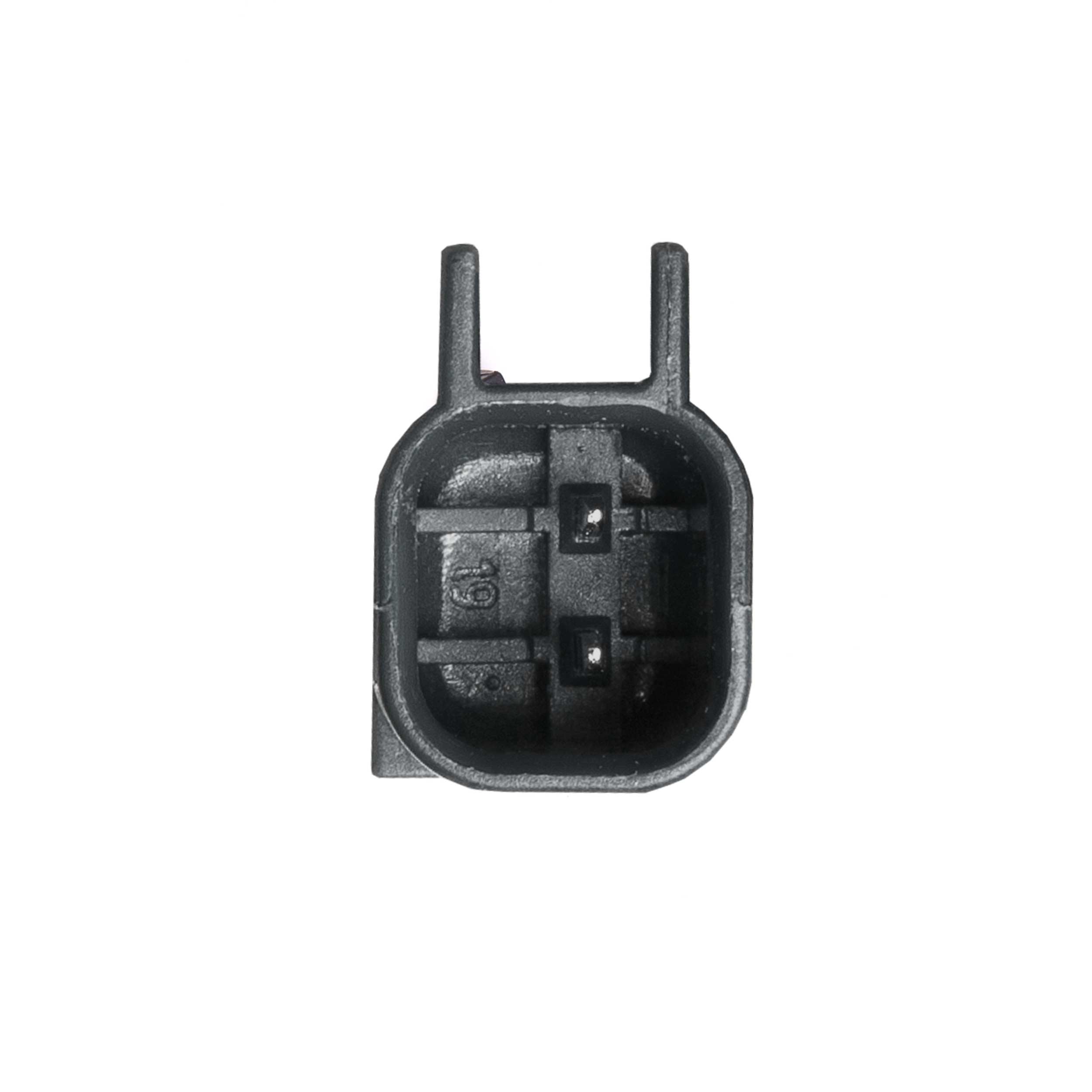 ATE ABS Wheel Speed Sensor
