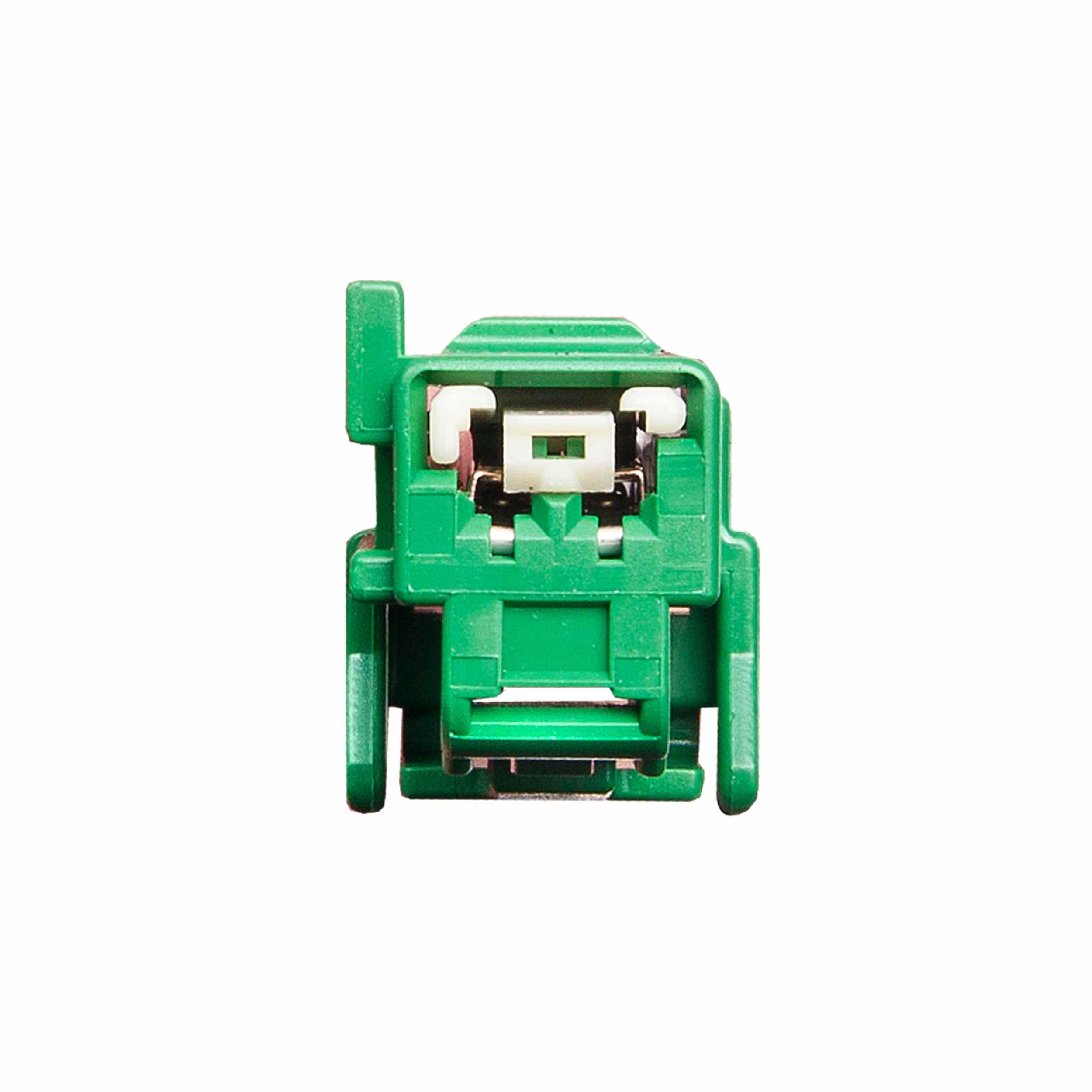 ATE ABS Wheel Speed Sensor 360252