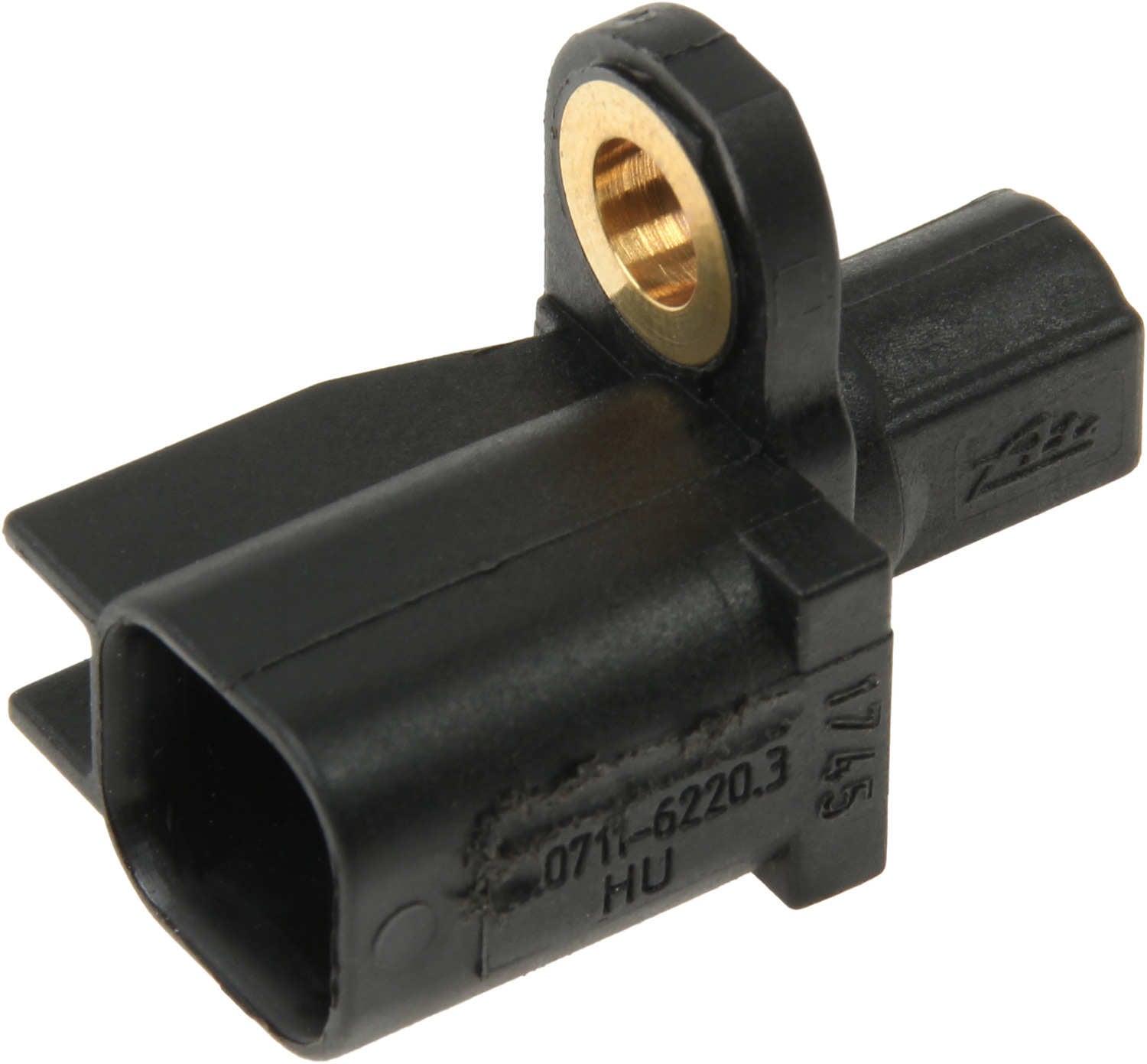 ATE ABS Wheel Speed Sensor