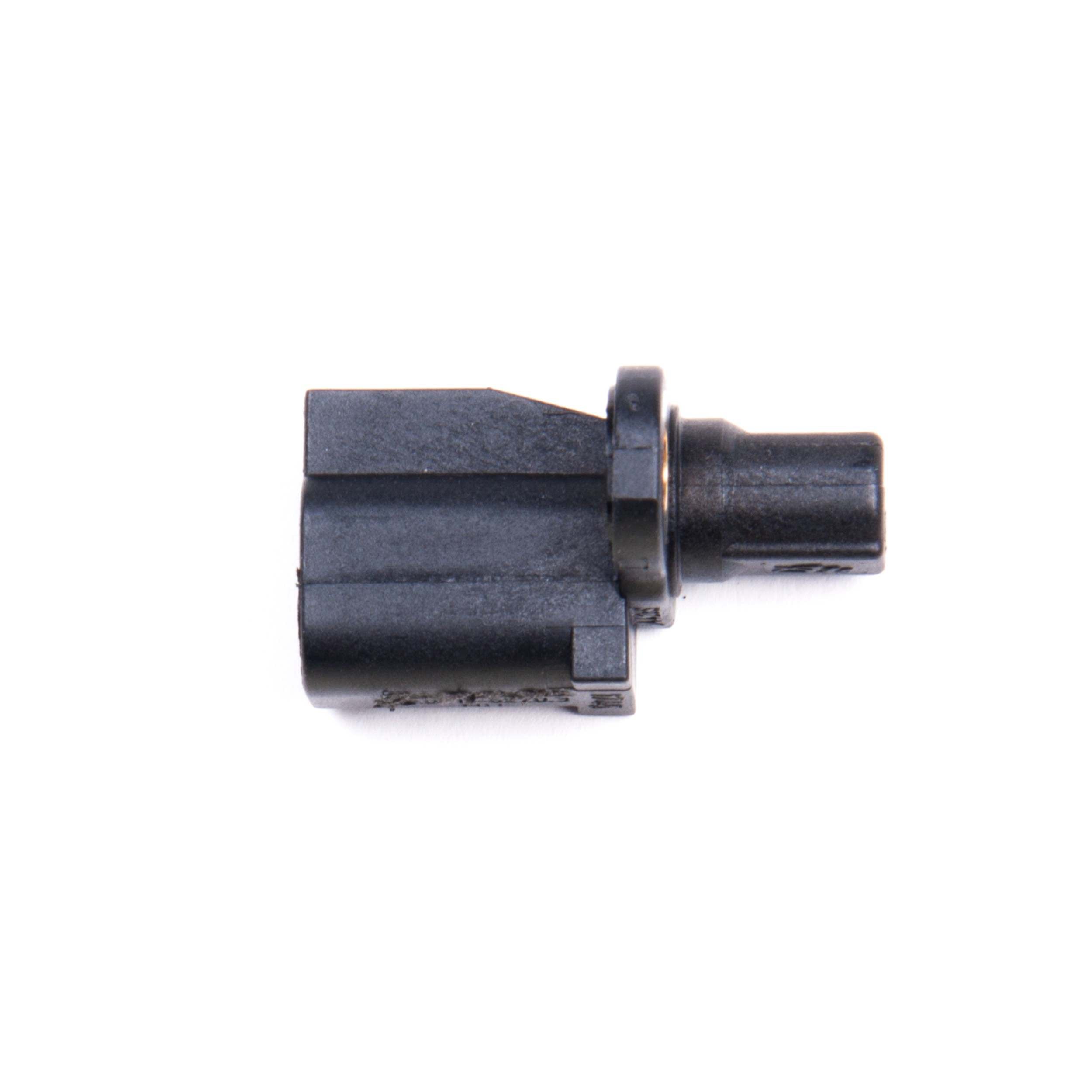 ATE ABS Wheel Speed Sensor