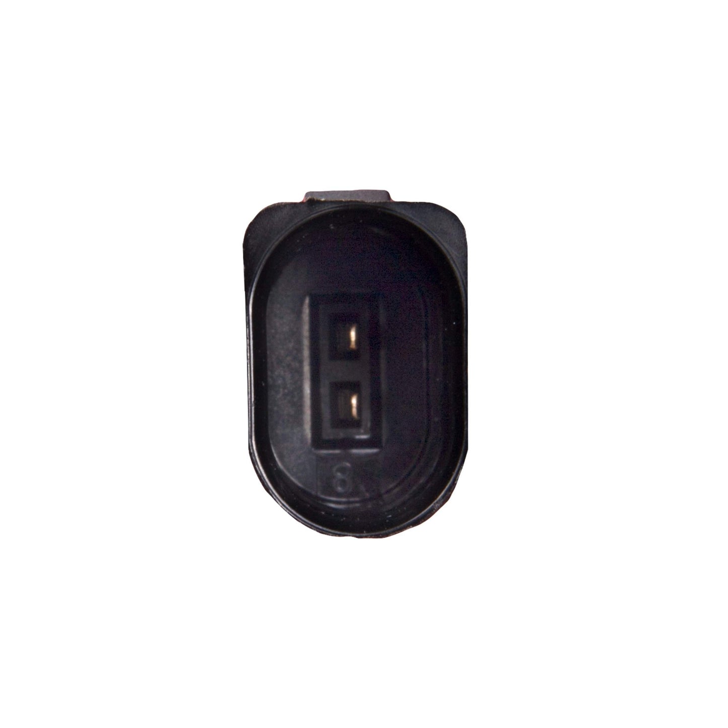 ATE ABS Wheel Speed Sensor 360304