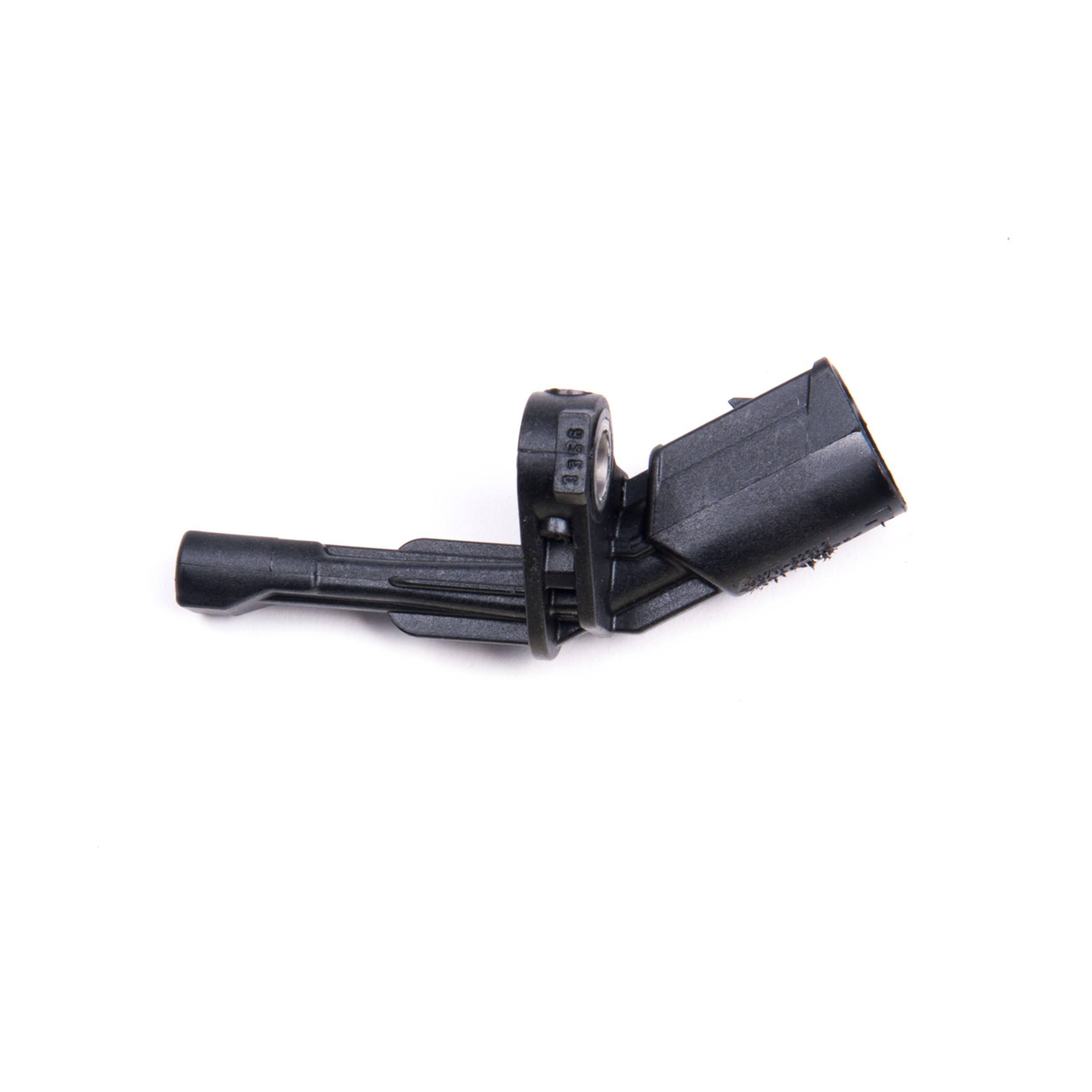 ATE ABS Wheel Speed Sensor