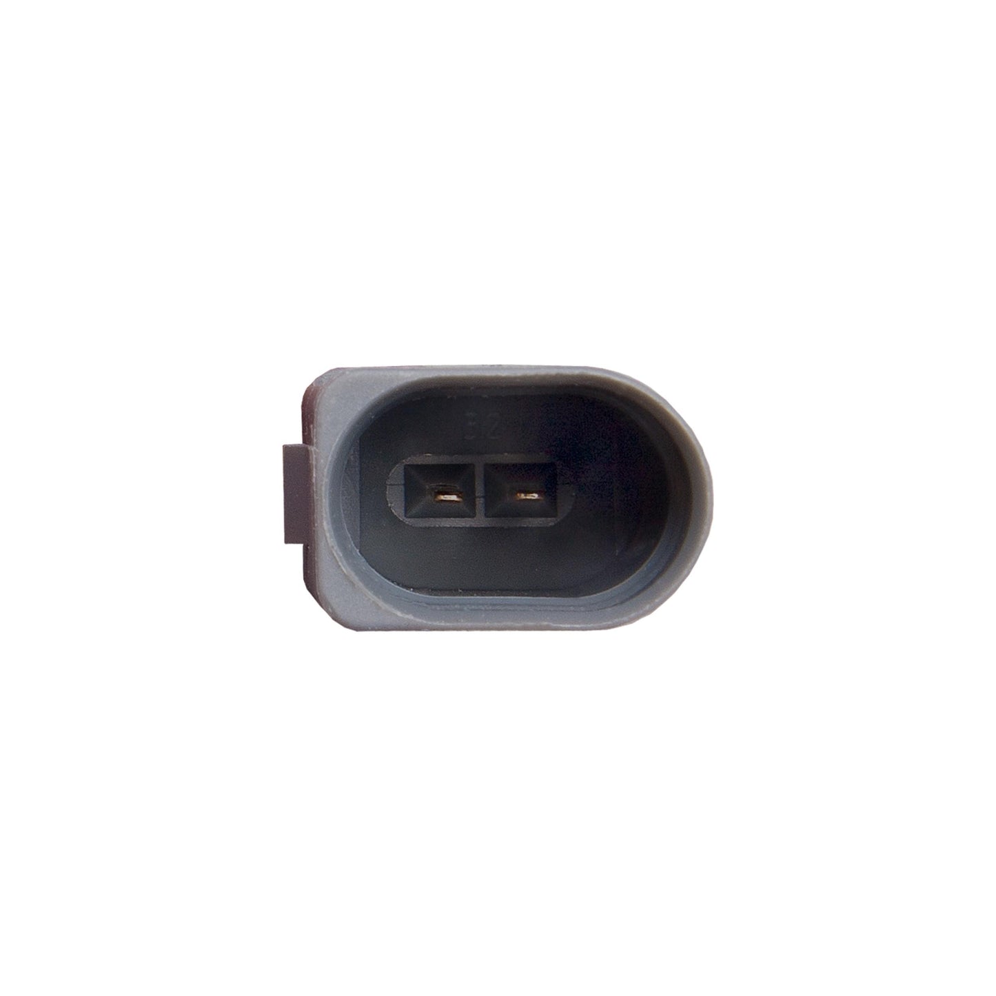 ATE ABS Wheel Speed Sensor 360306