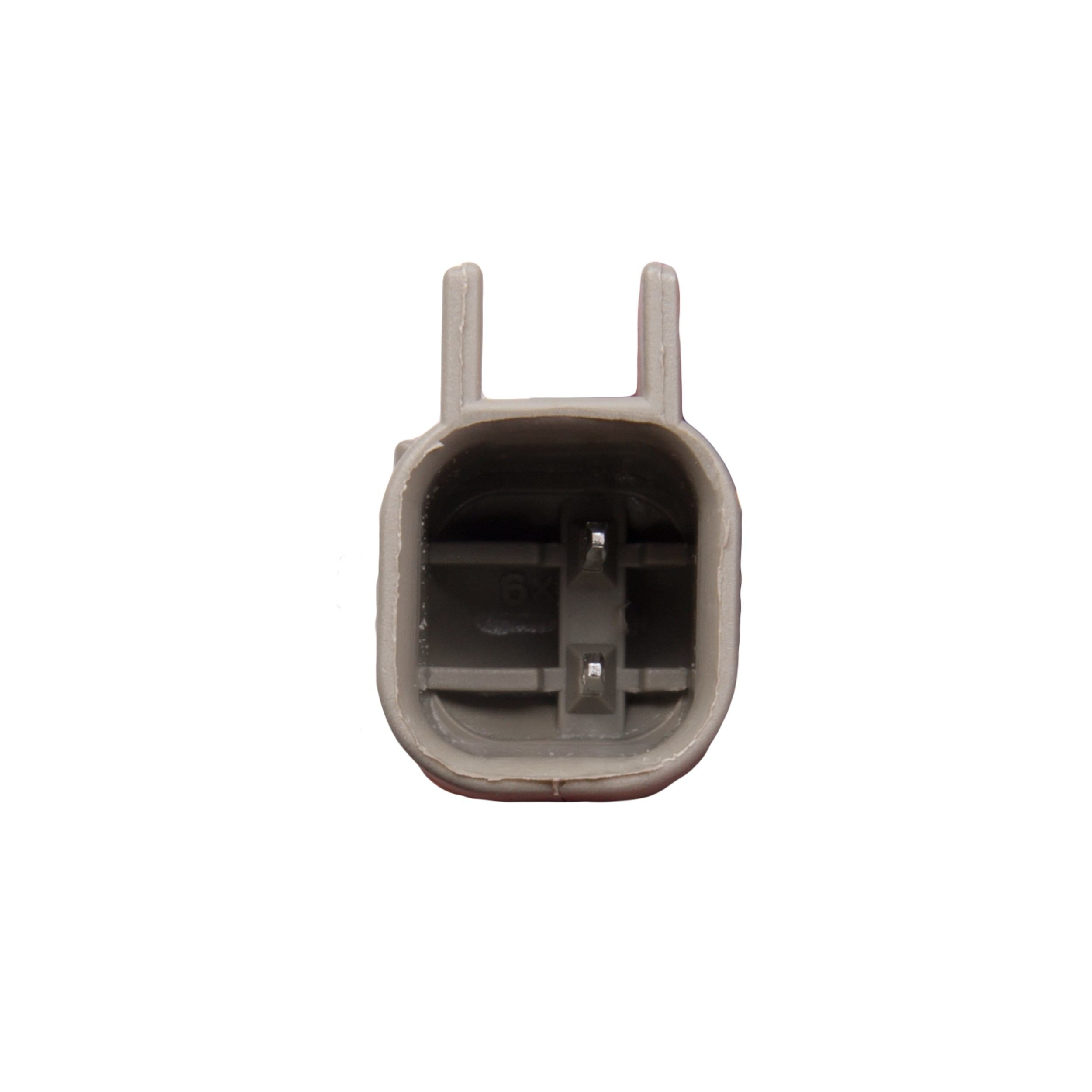 ATE ABS Wheel Speed Sensor 360319
