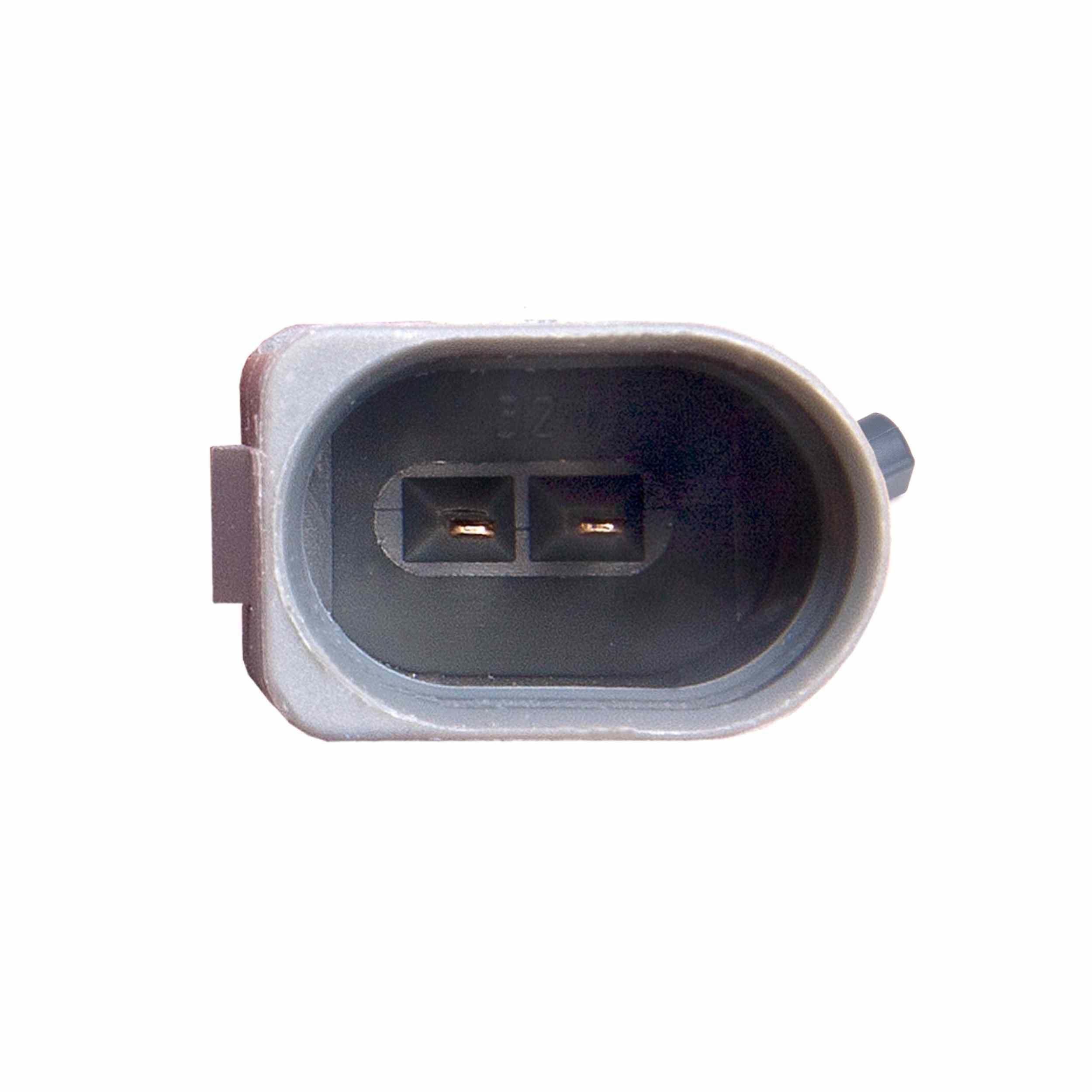 ATE ABS Wheel Speed Sensor 360366