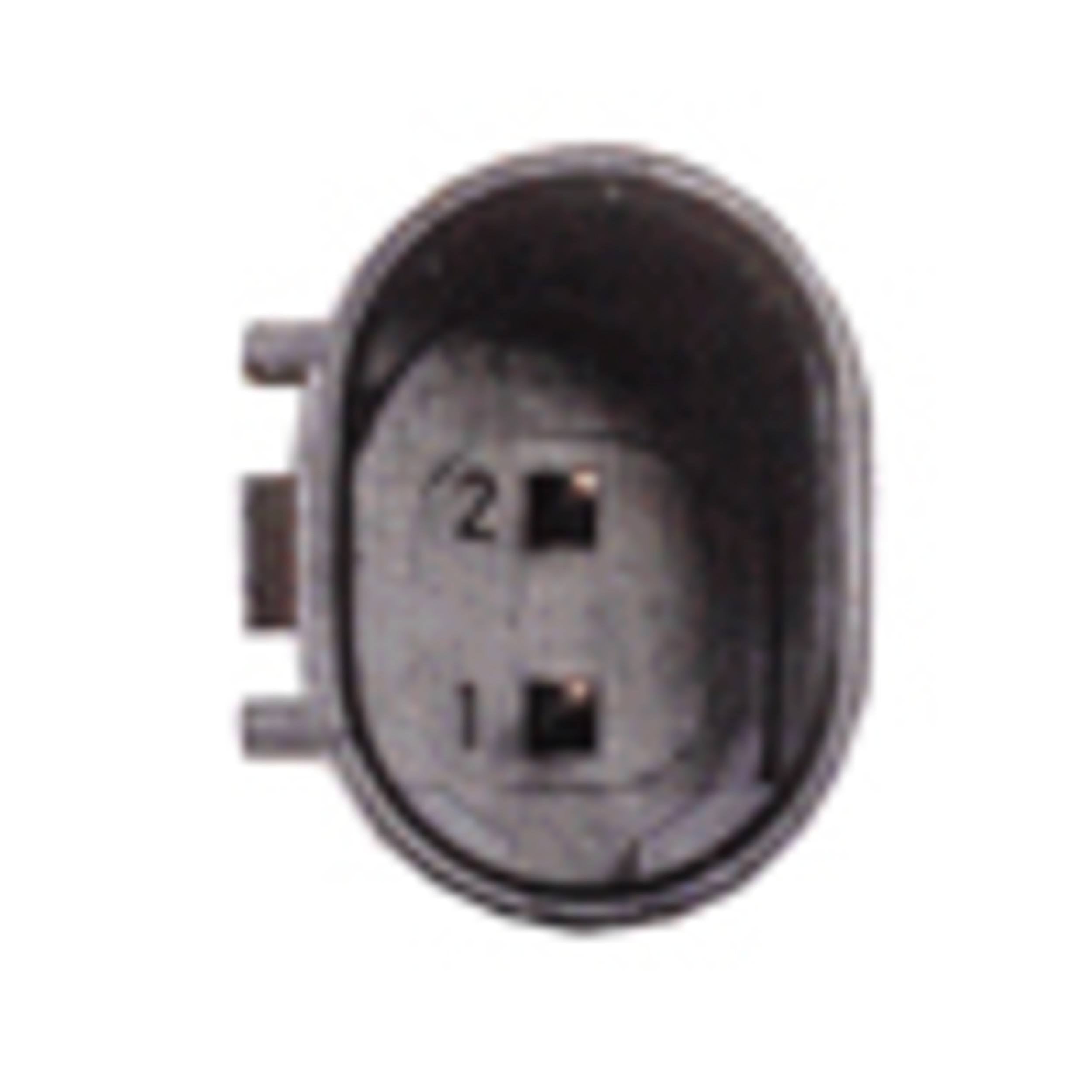 ATE ABS Wheel Speed Sensor 360374