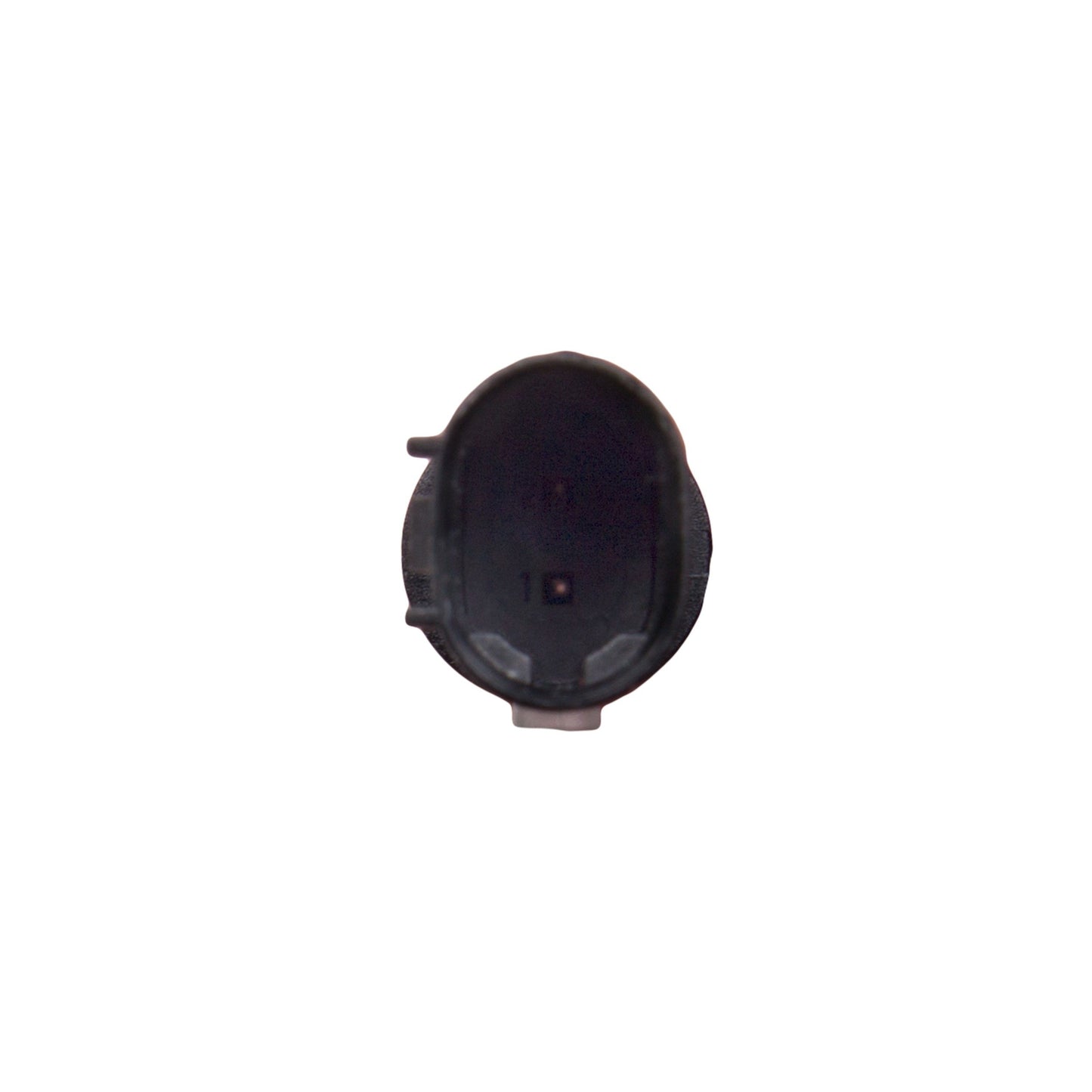 ATE ABS Wheel Speed Sensor 360375