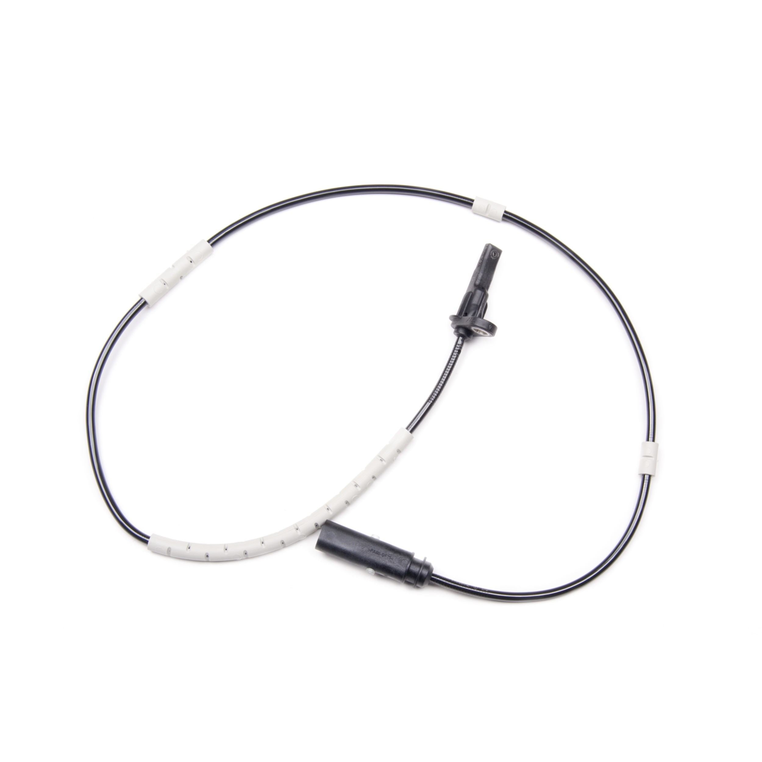 ATE ABS Wheel Speed Sensor 360375