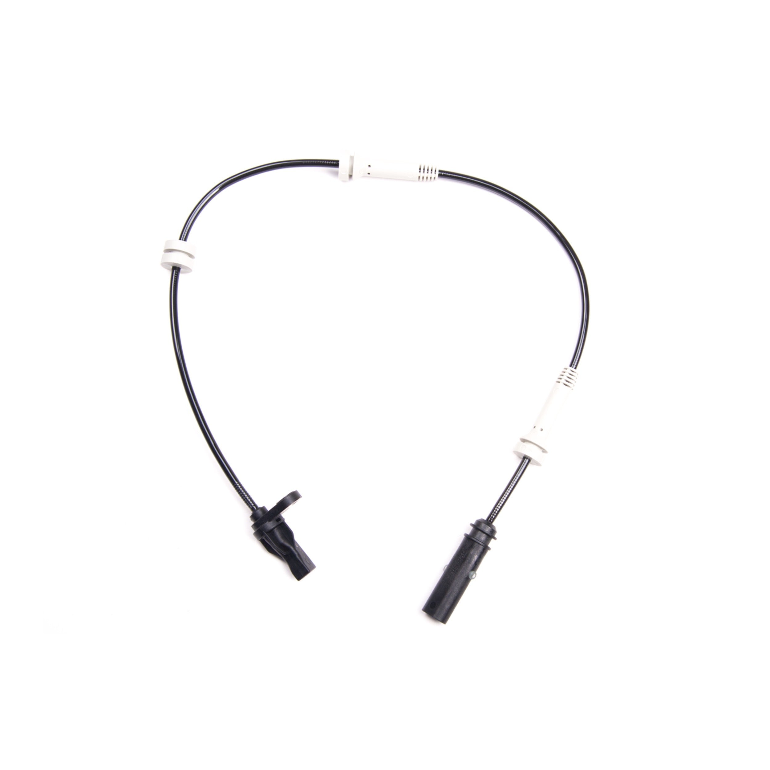 ATE ABS Wheel Speed Sensor 360387