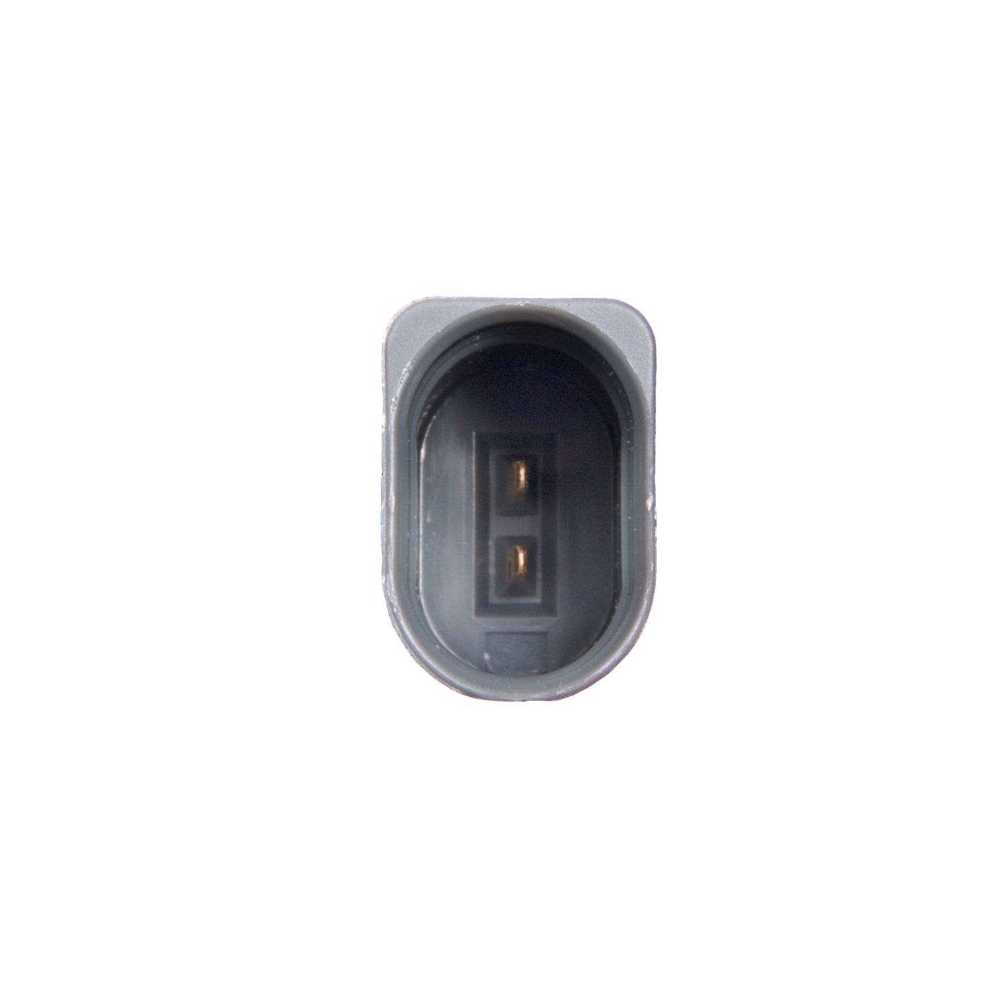 ATE ABS Wheel Speed Sensor 360390