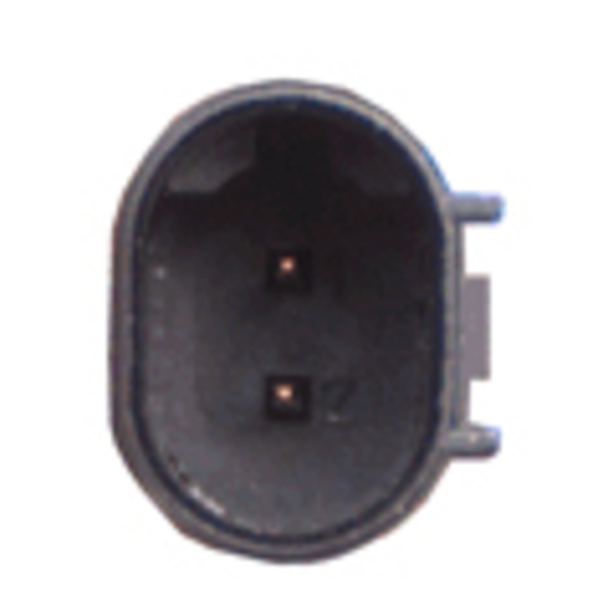 ATE ABS Wheel Speed Sensor 360391