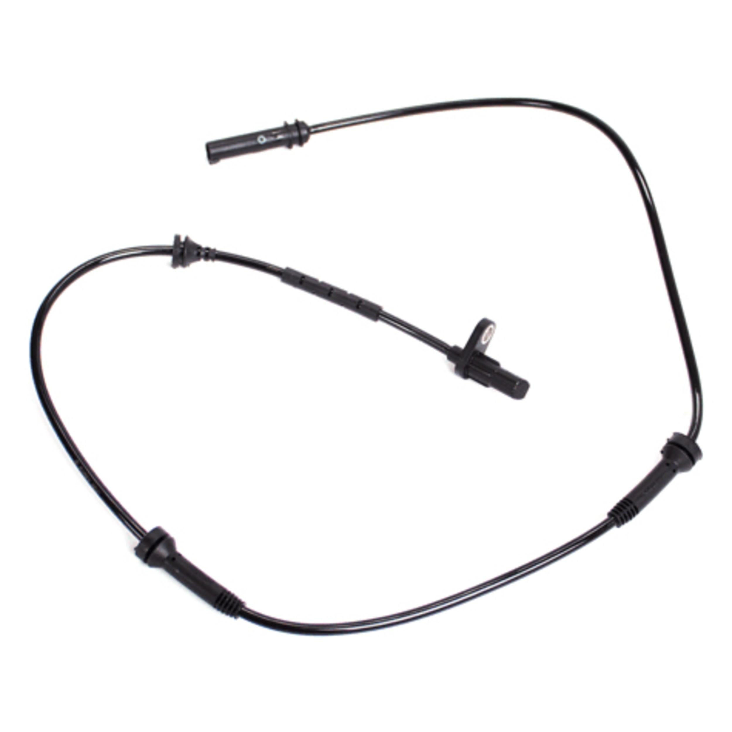 ATE ABS Wheel Speed Sensor 360391