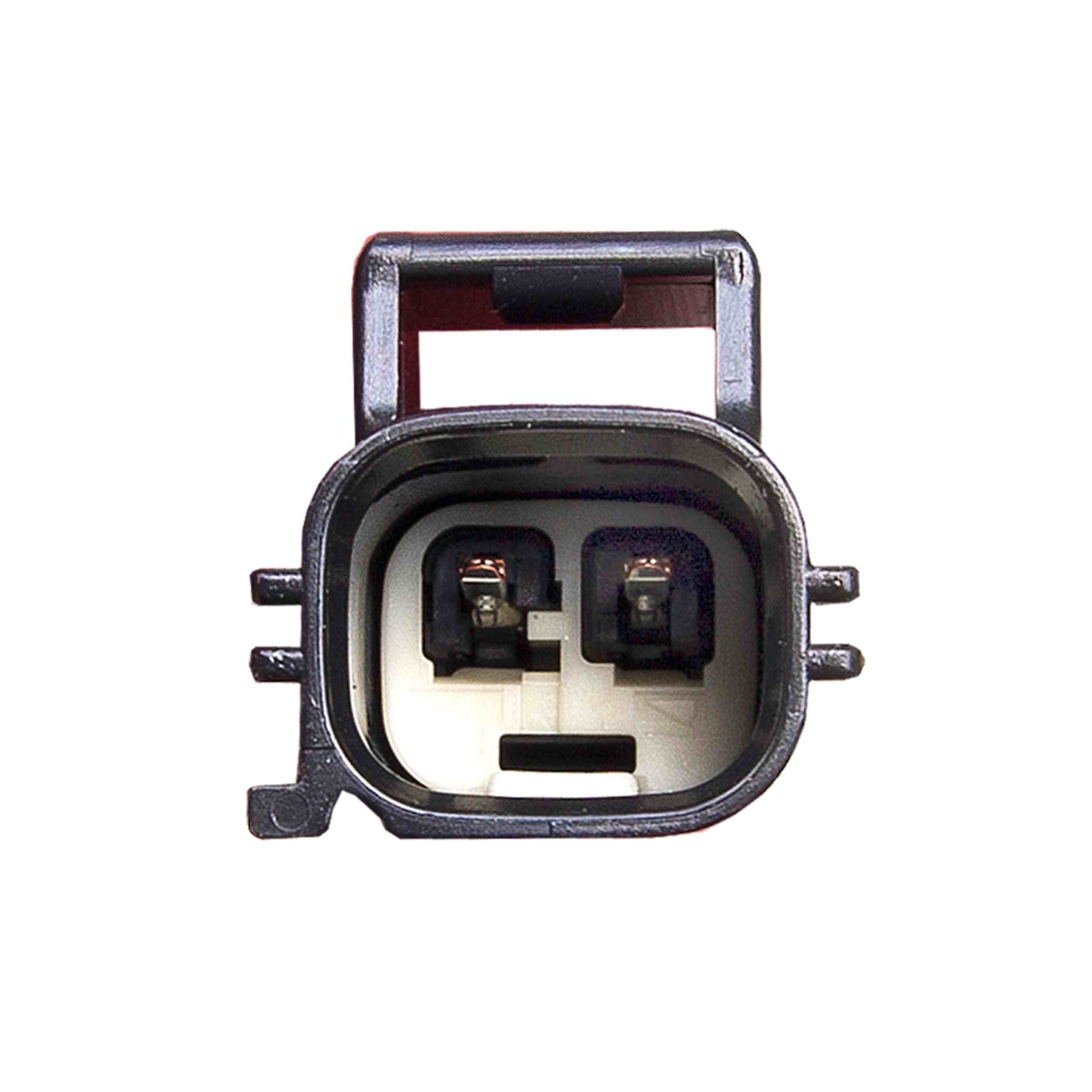 ATE ABS Wheel Speed Sensor 360394