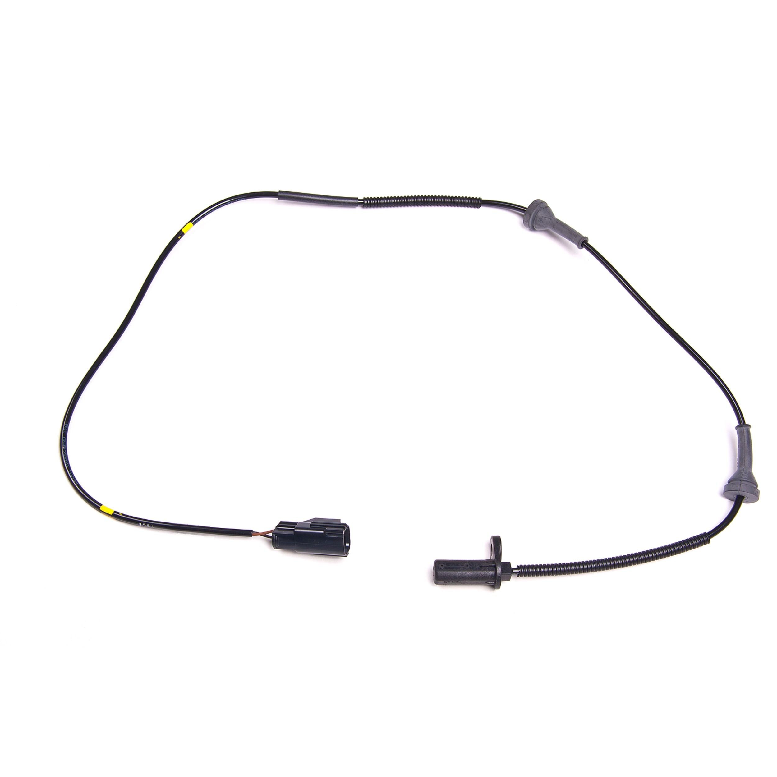 ATE ABS Wheel Speed Sensor 360394