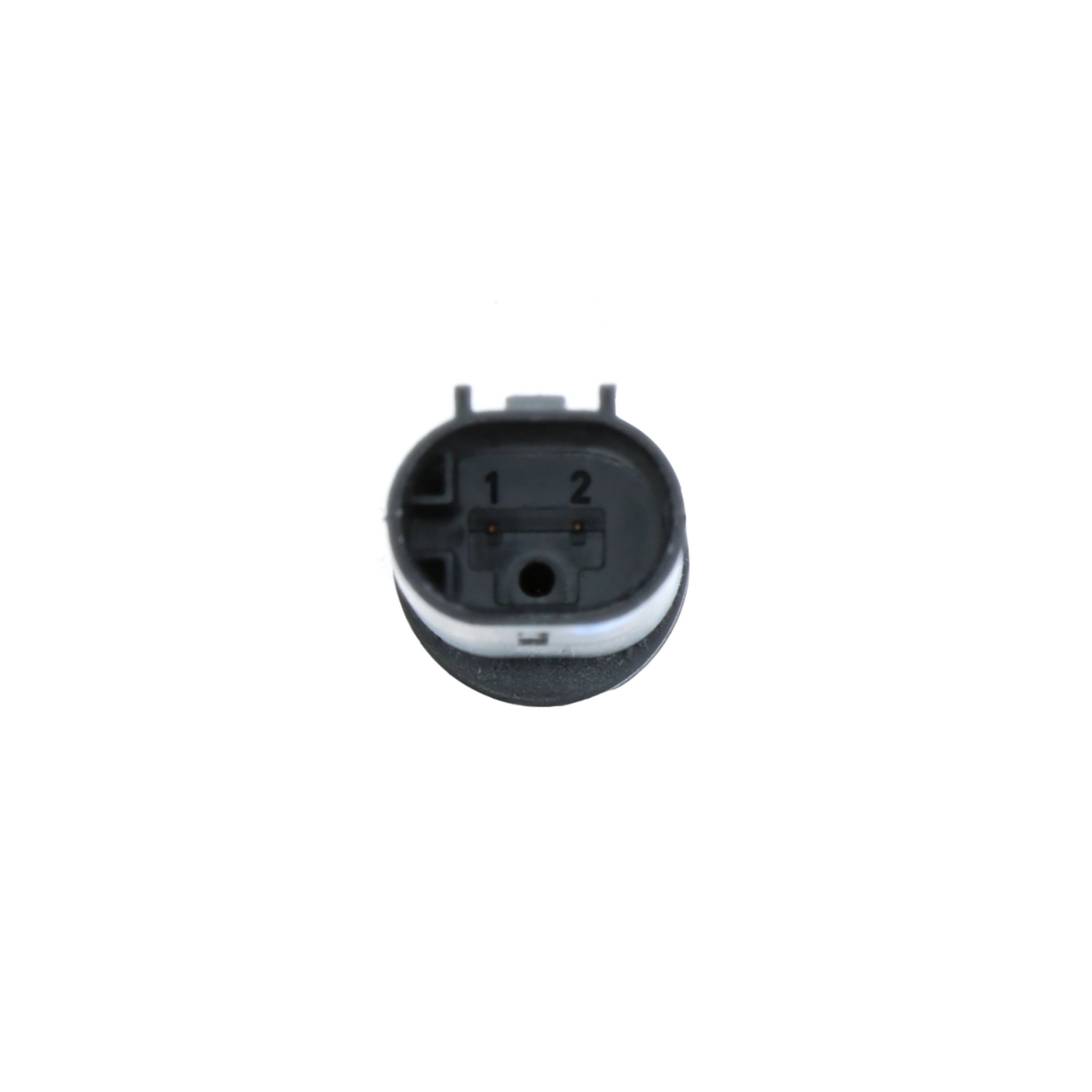 ATE ABS Wheel Speed Sensor 360409