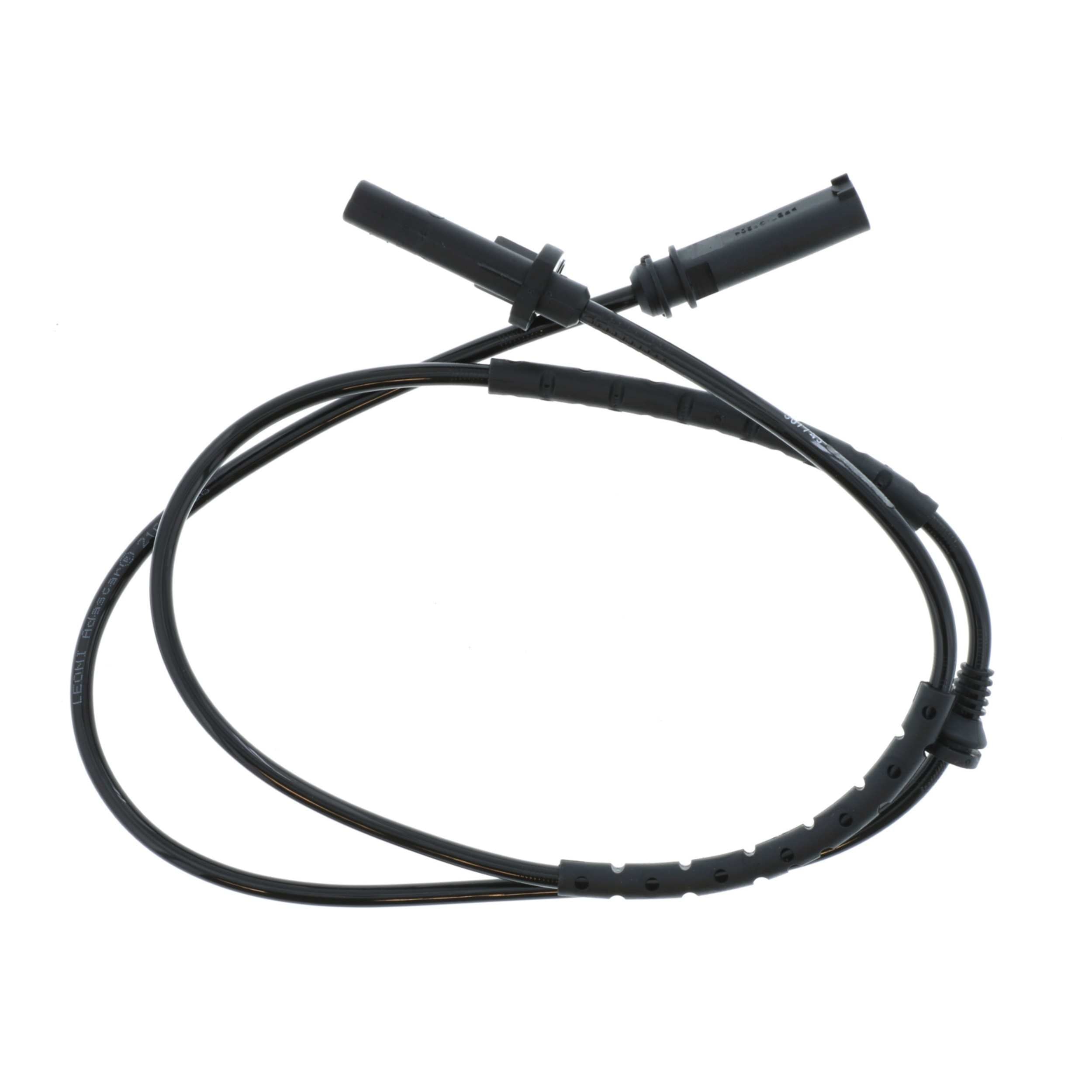 ATE ABS Wheel Speed Sensor 360409