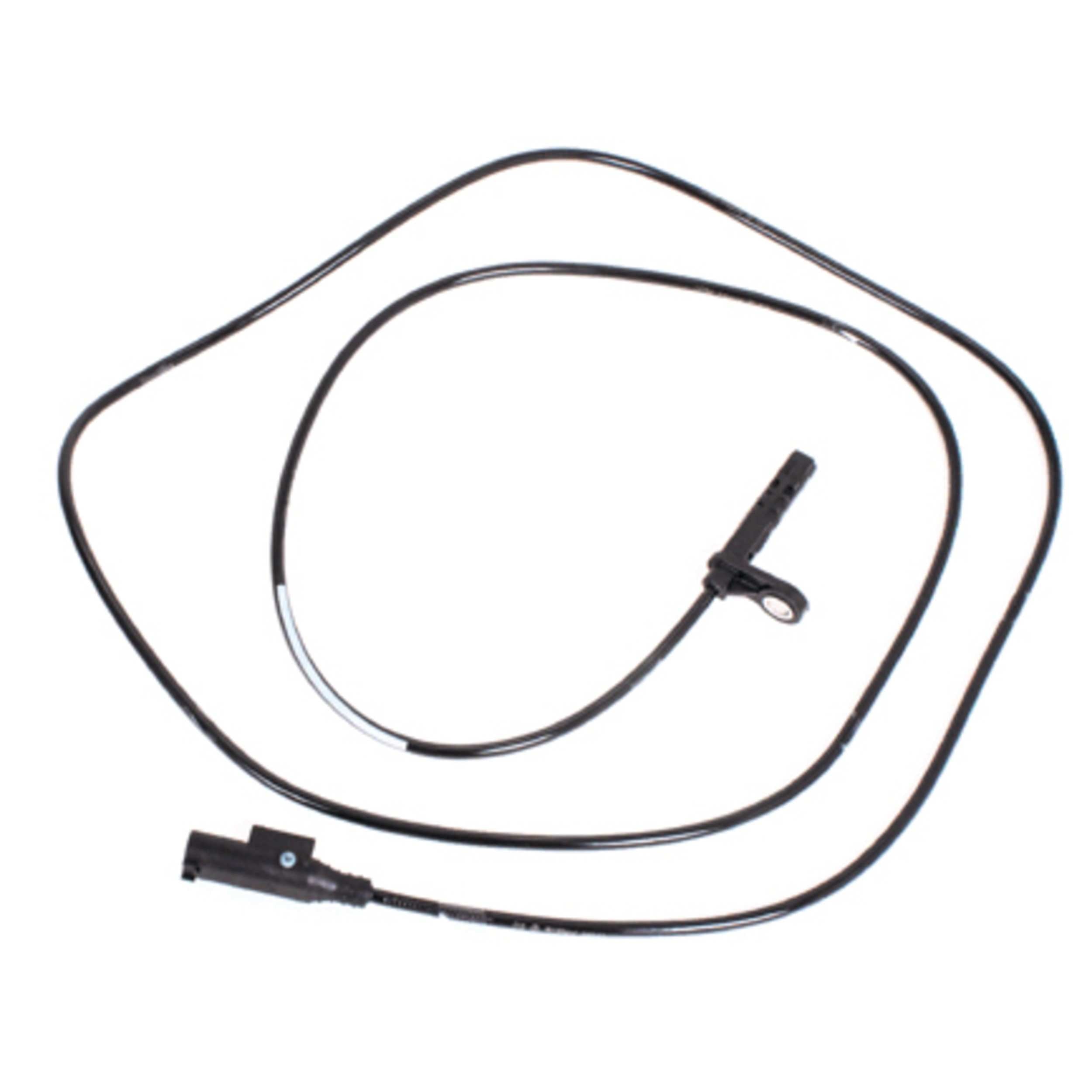 ATE ABS Wheel Speed Sensor 360459