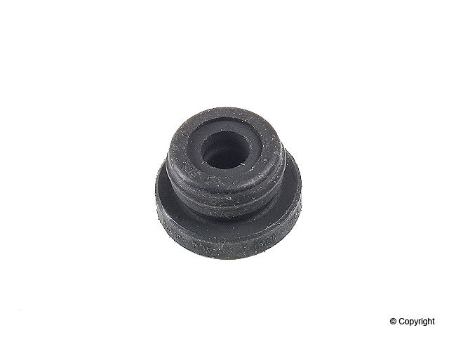 ATE Brake Master Cylinder Grommet