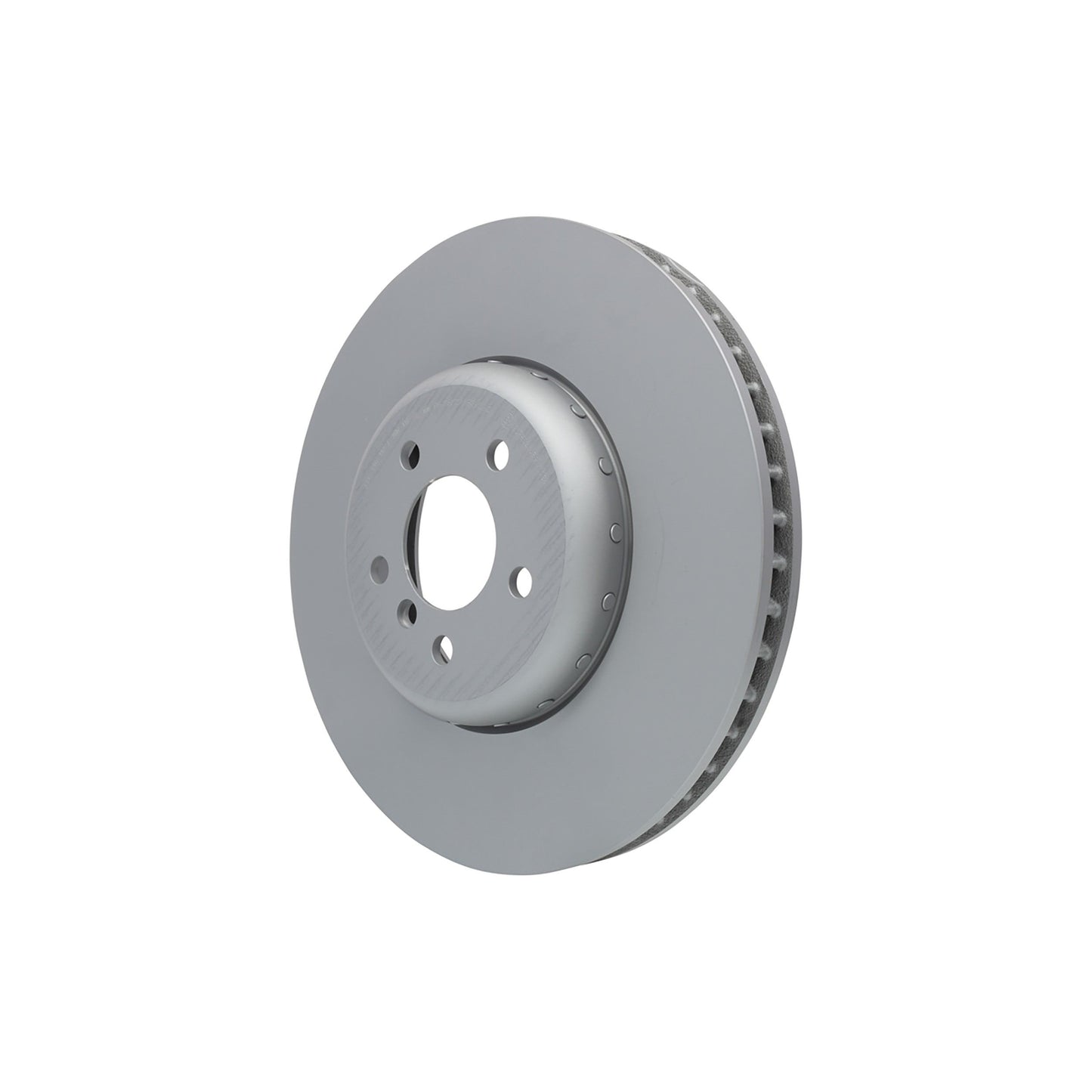ATE Disc Brake Rotor 436119