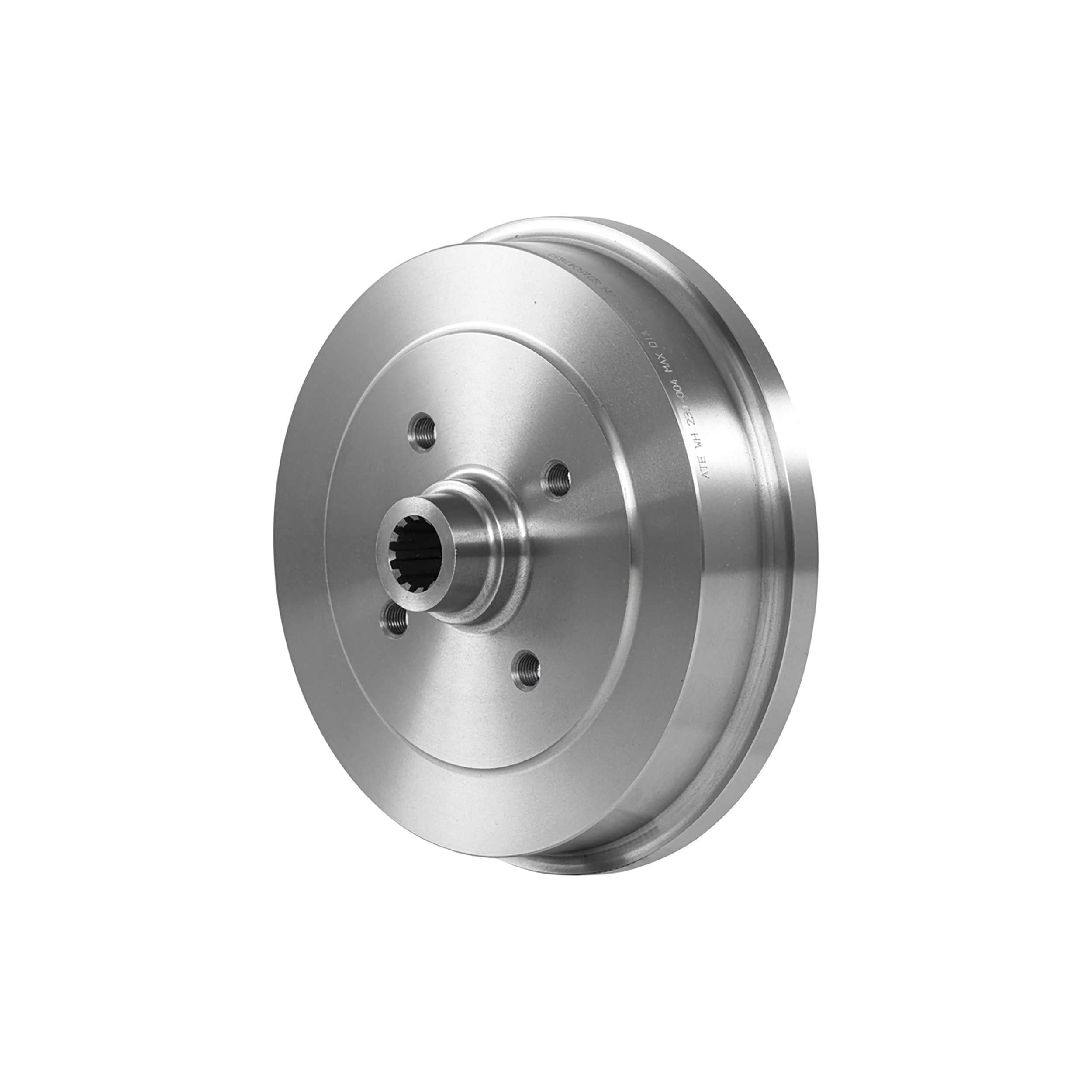 ATE Brake Drum