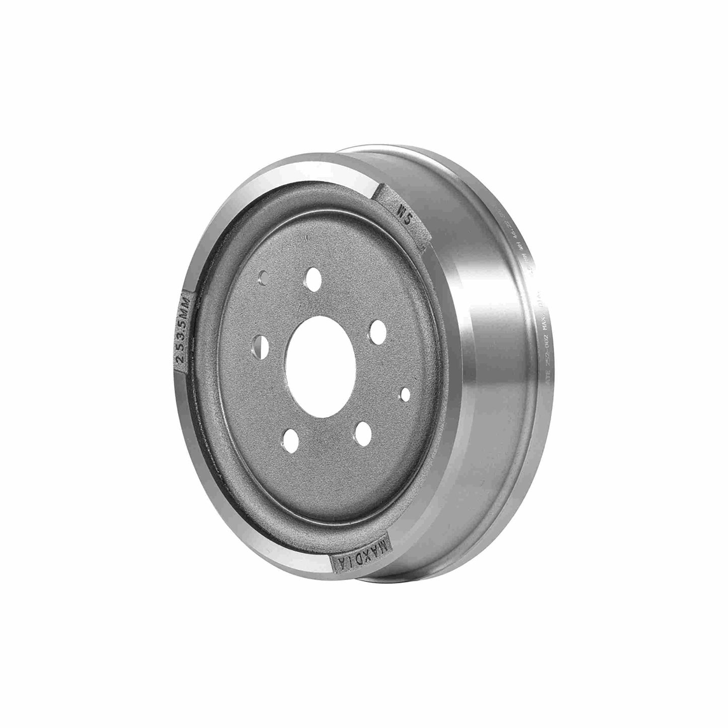 ATE Brake Drum