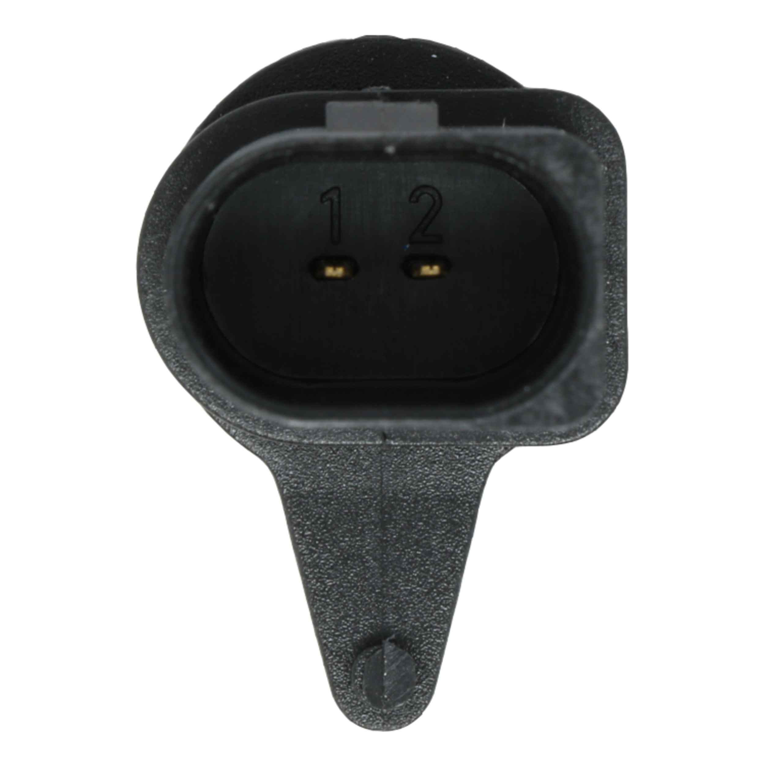 ATE Disc Brake Pad Set 602770